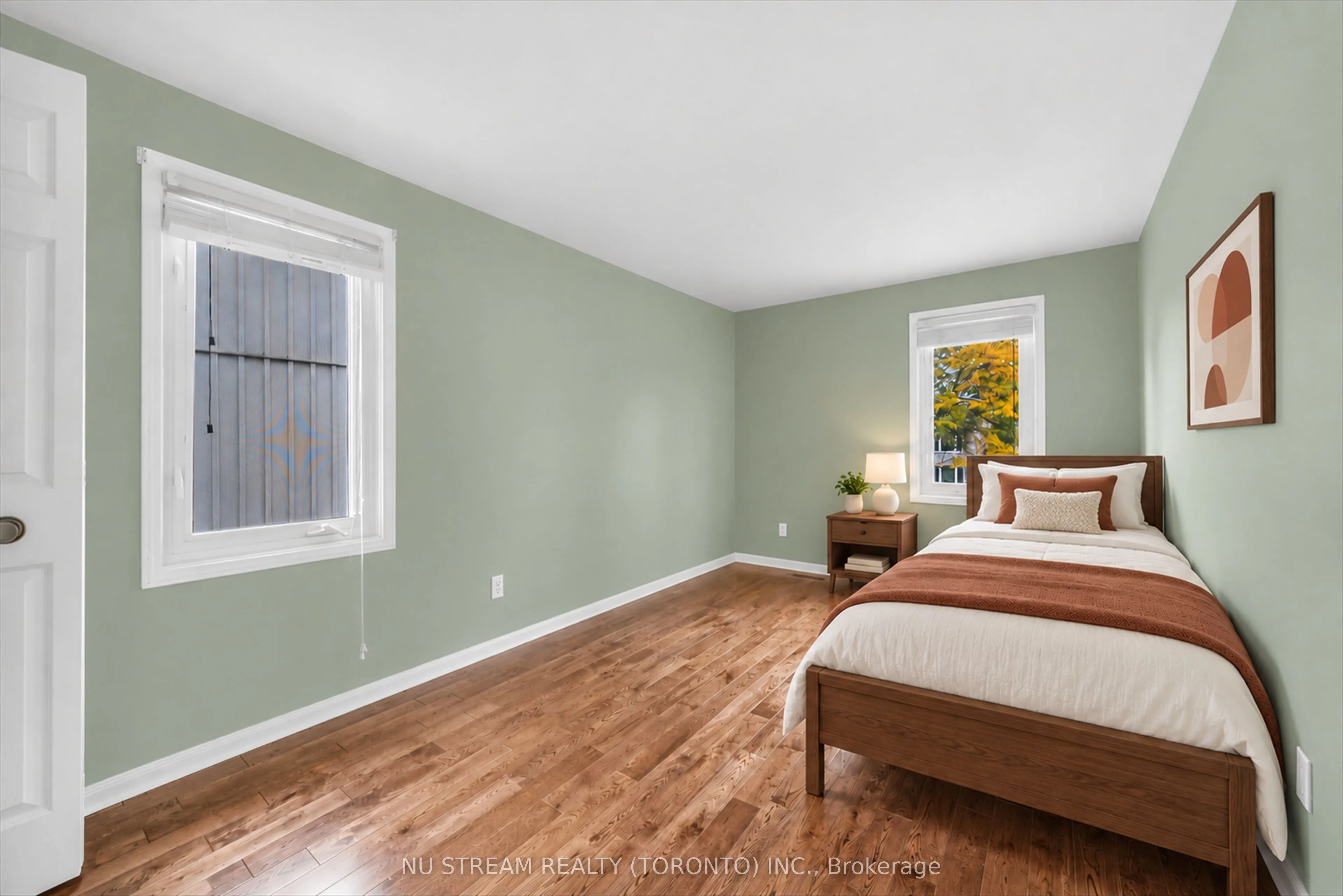 37 Wintermute Boulevard