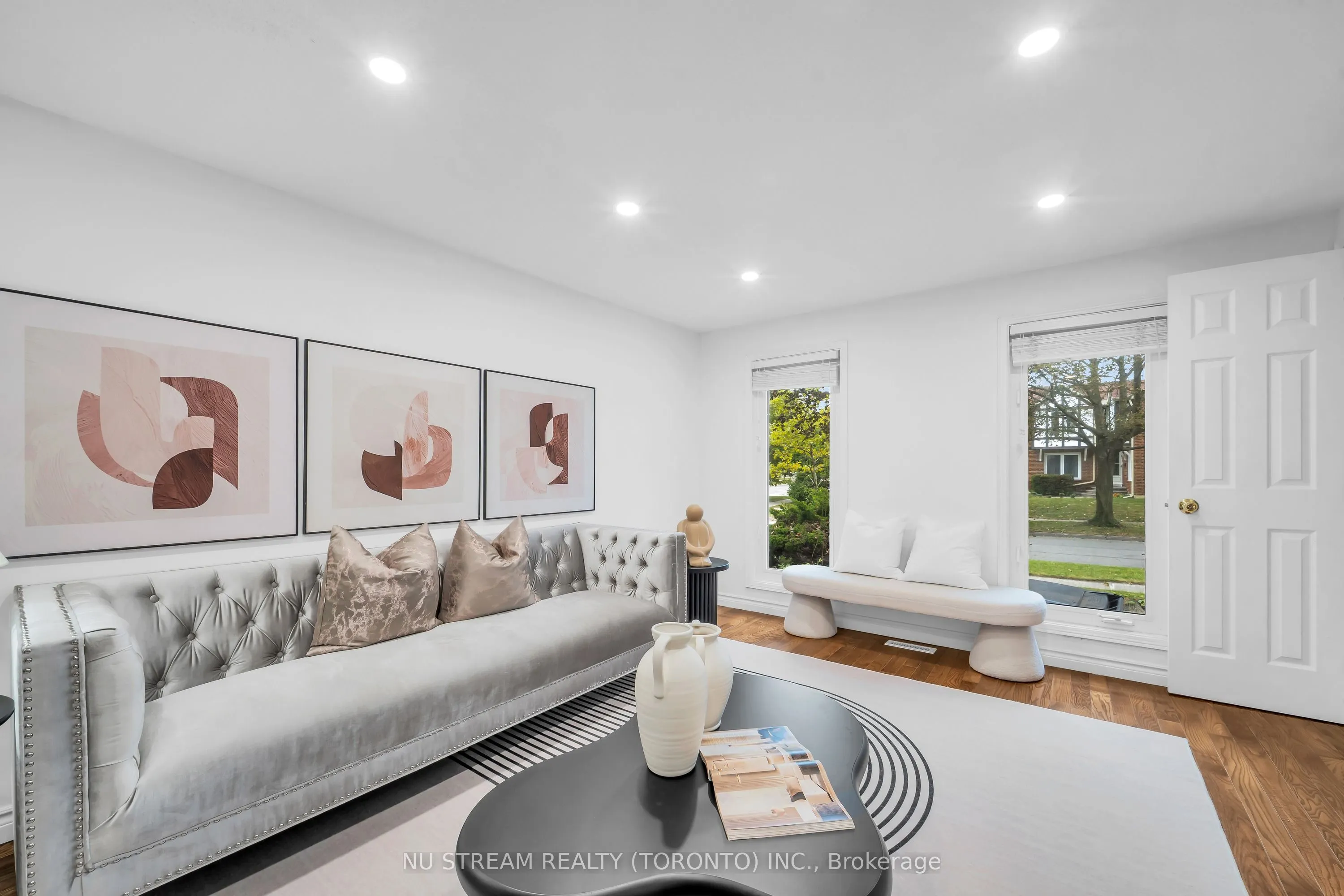 37 Wintermute Boulevard