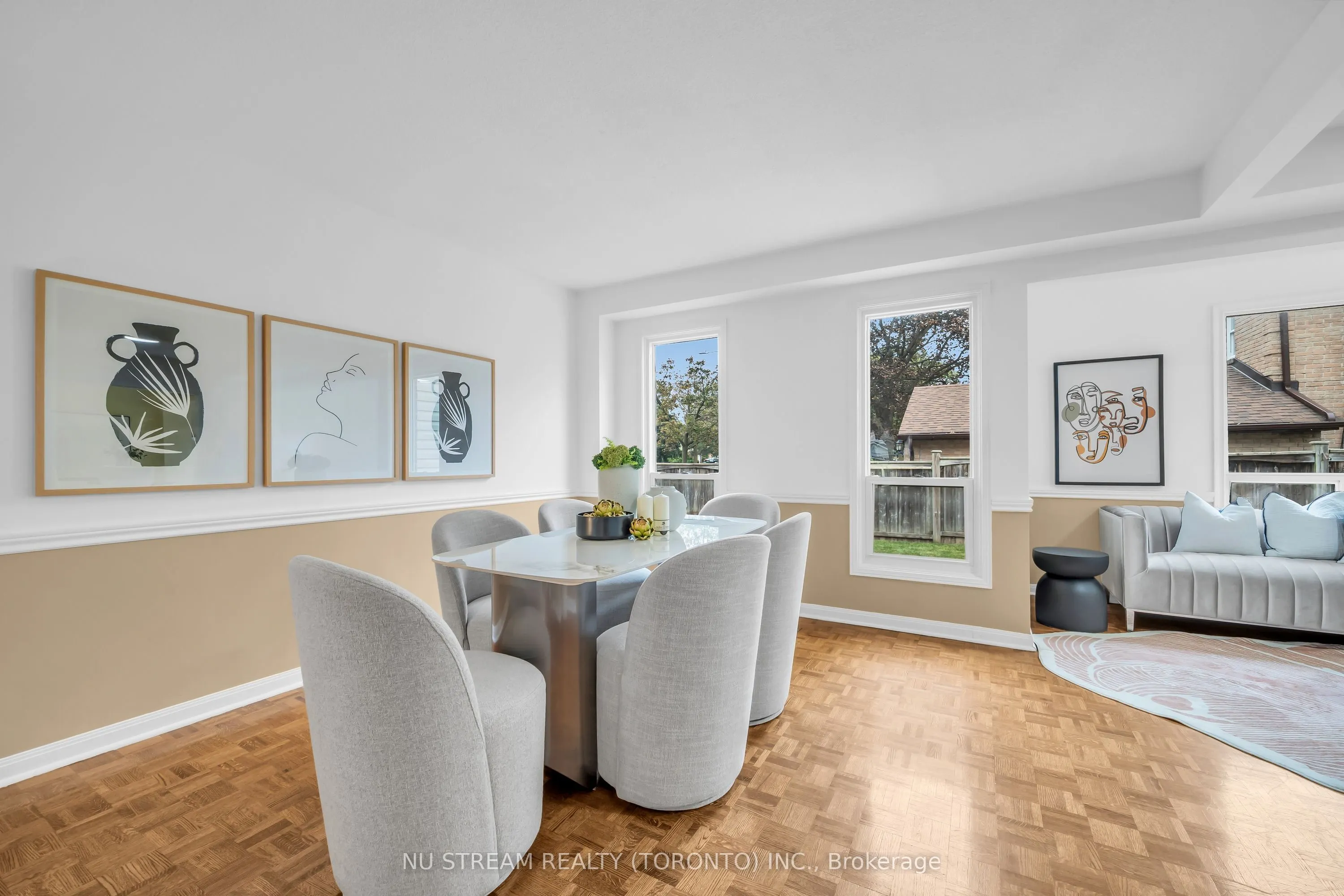37 Wintermute Boulevard