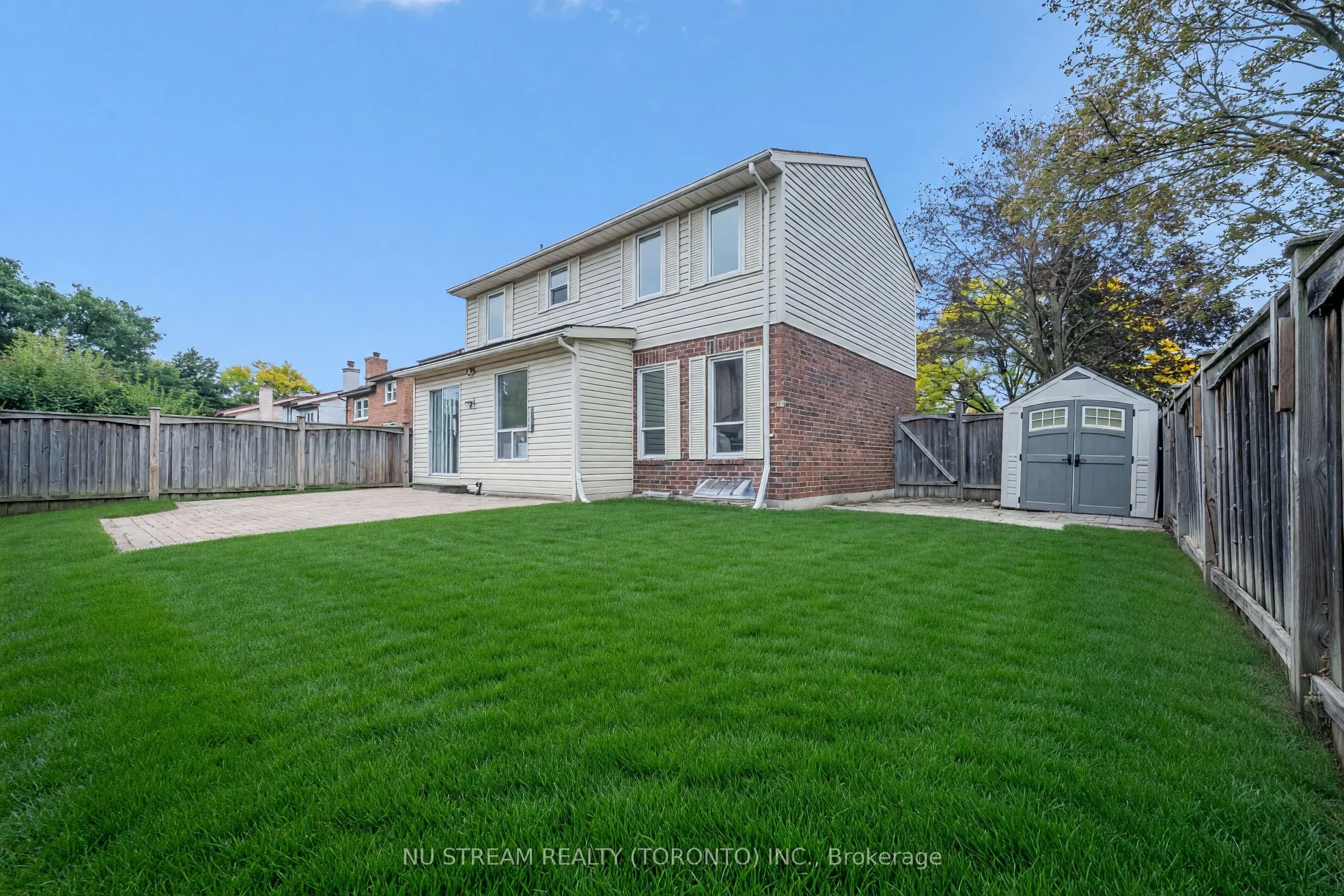 37 Wintermute Boulevard