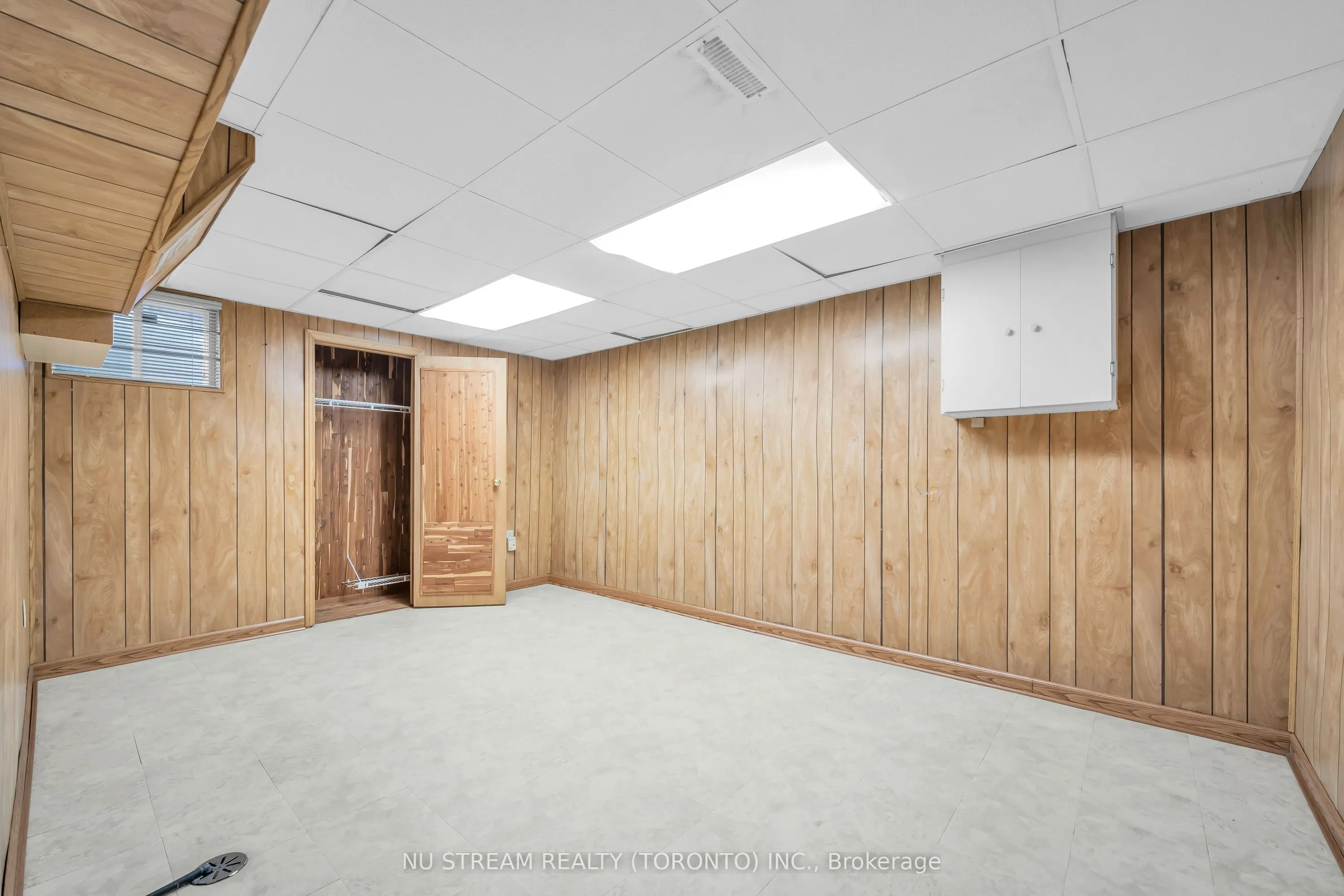 37 Wintermute Boulevard
