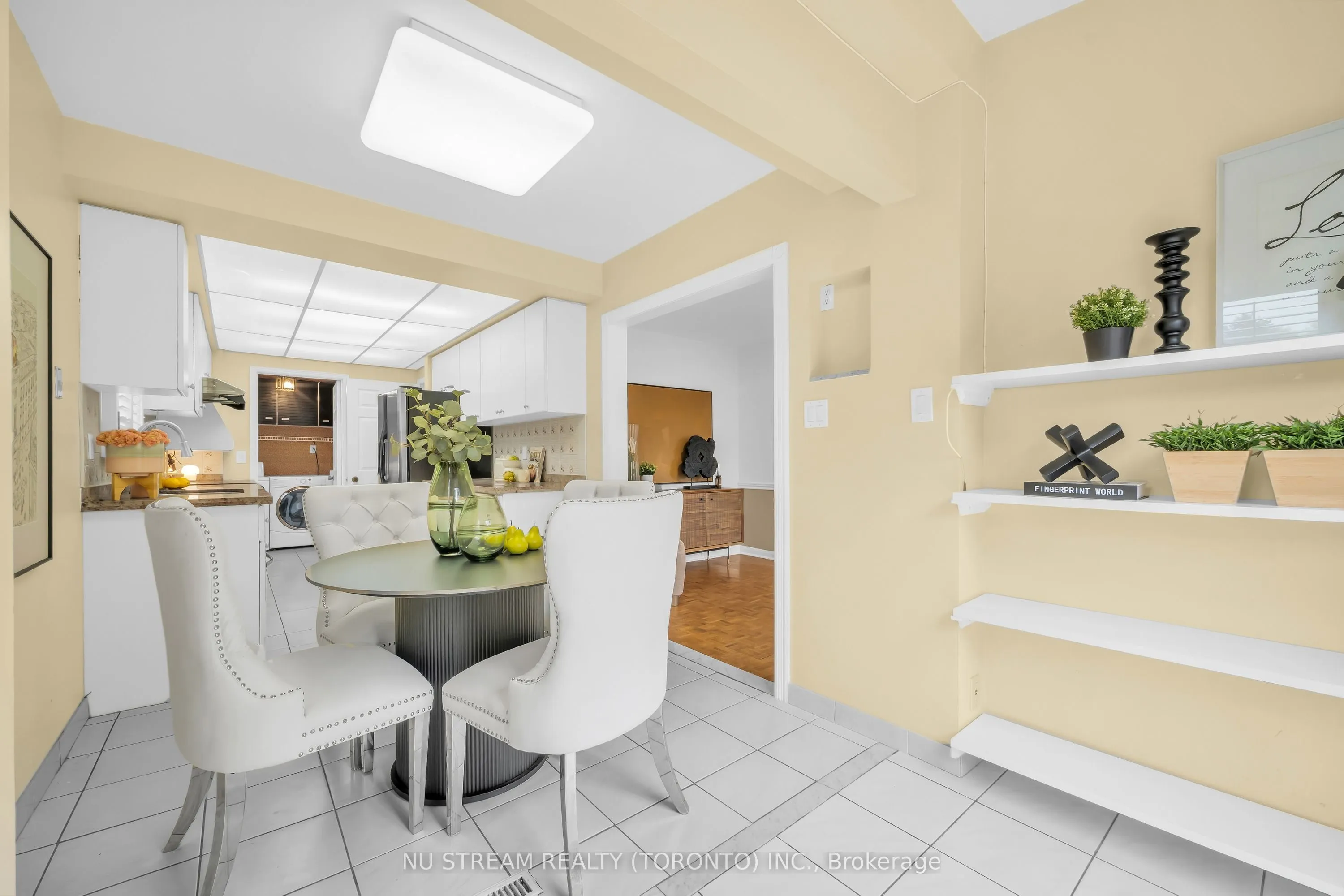 37 Wintermute Boulevard