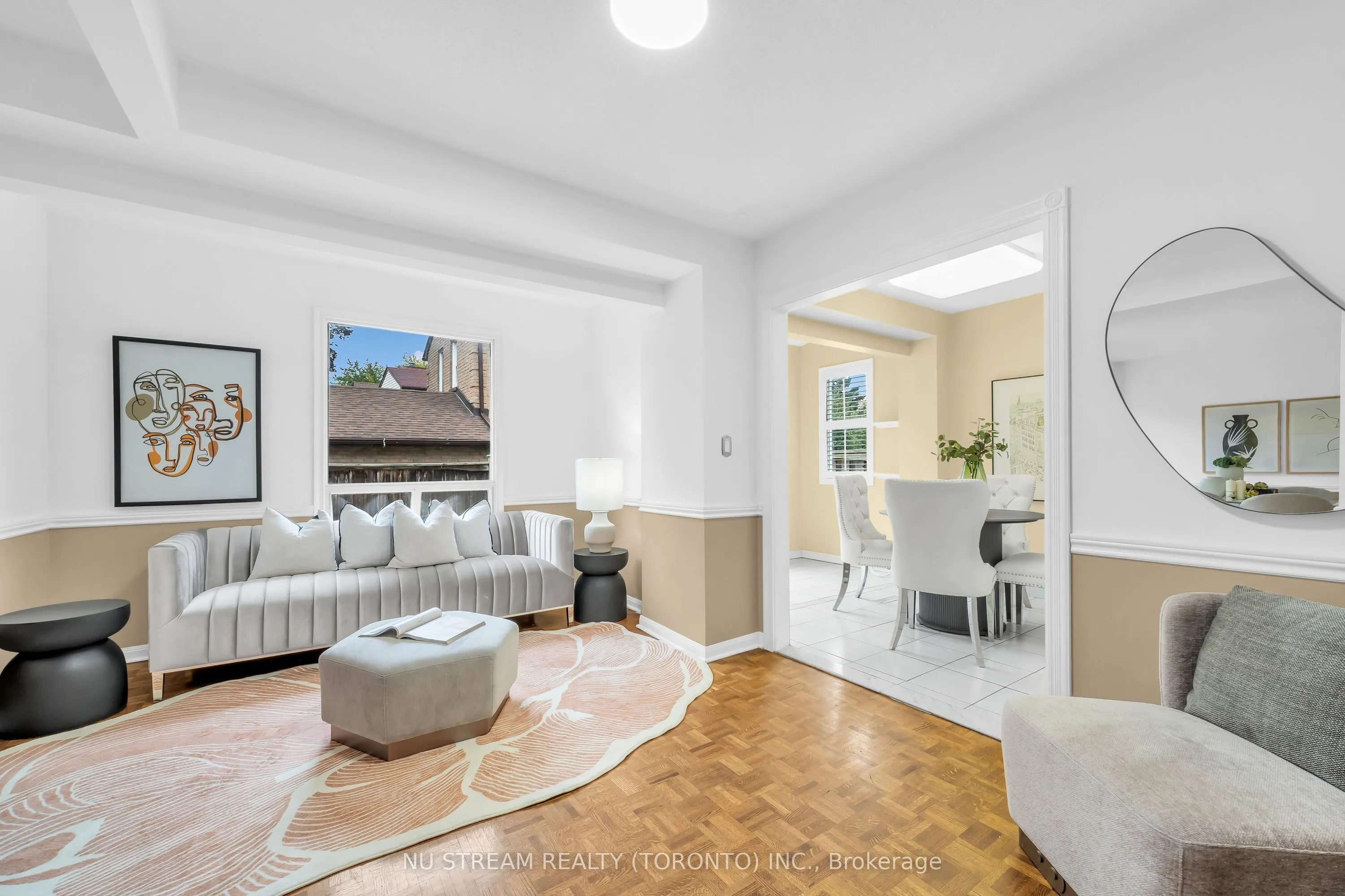 37 Wintermute Boulevard