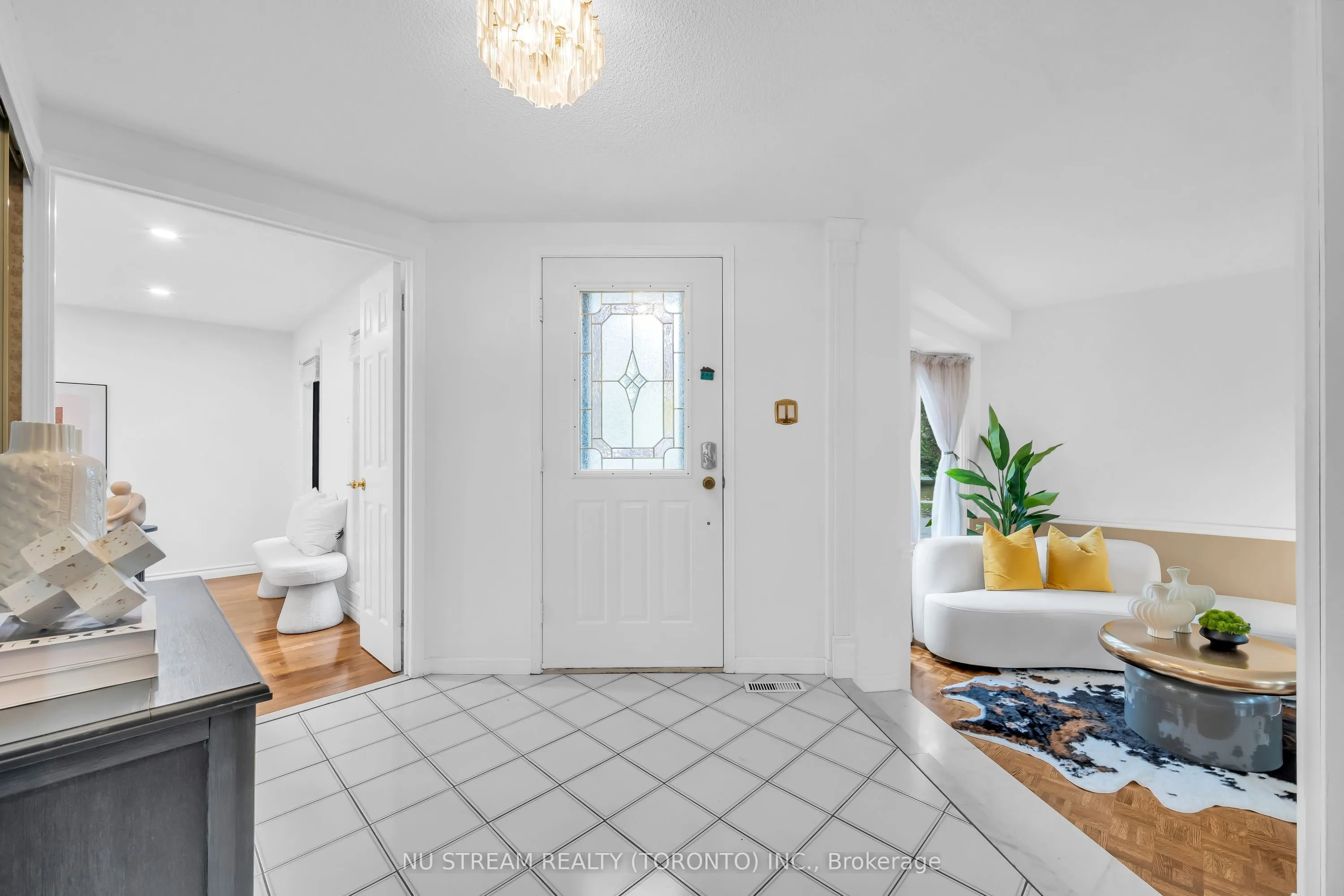 37 Wintermute Boulevard