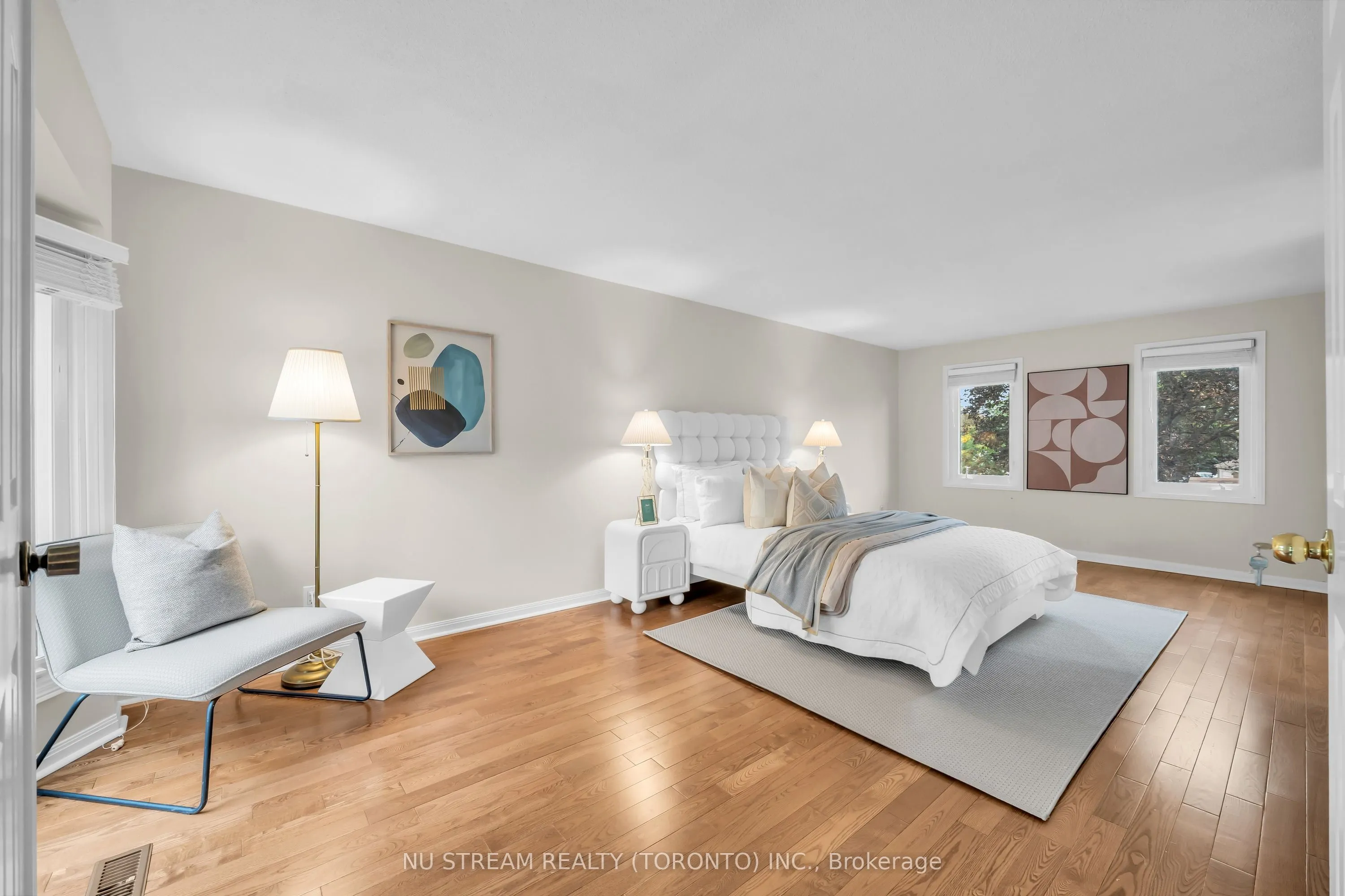 37 Wintermute Boulevard