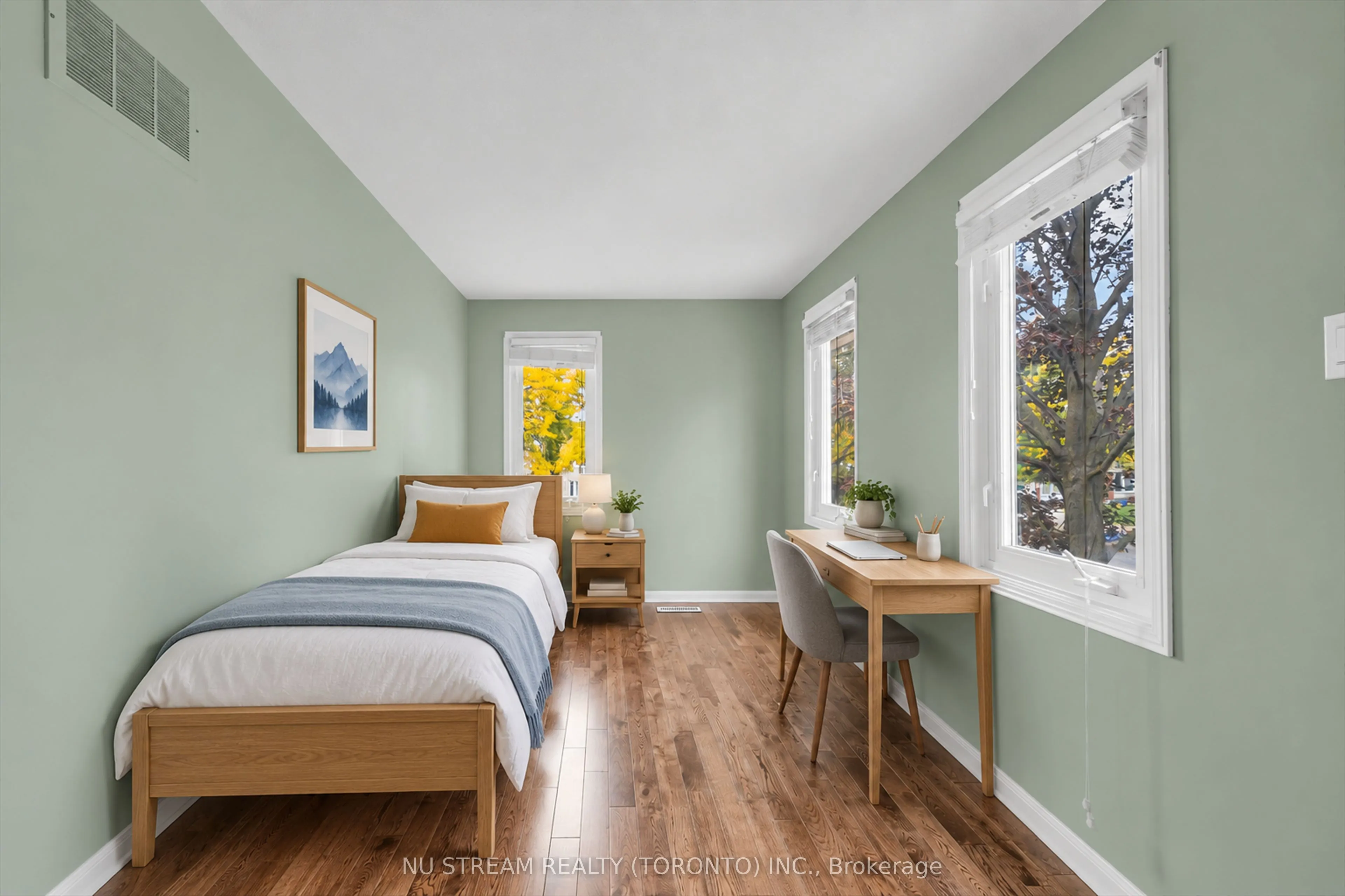 37 Wintermute Boulevard