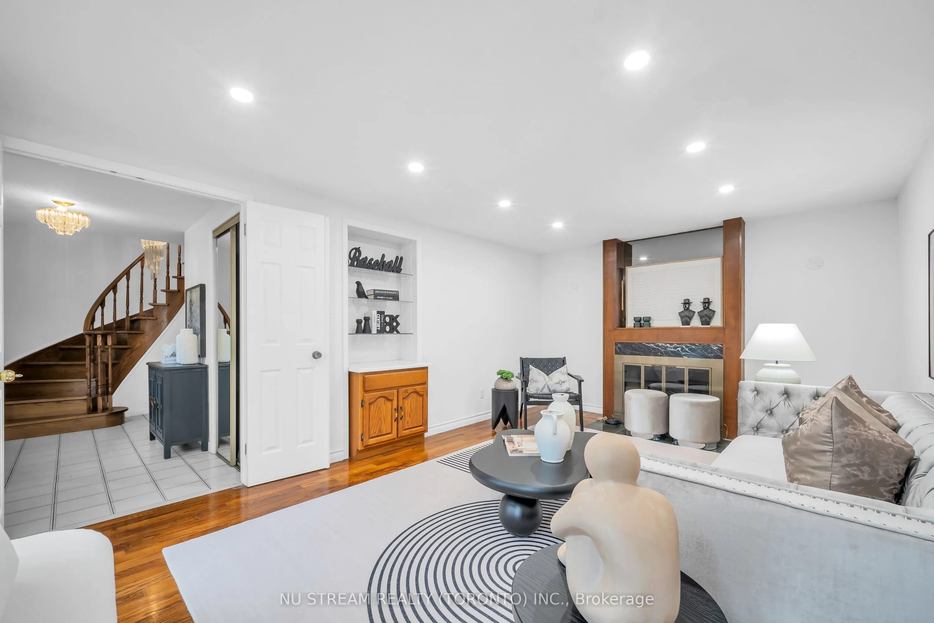 37 Wintermute Boulevard