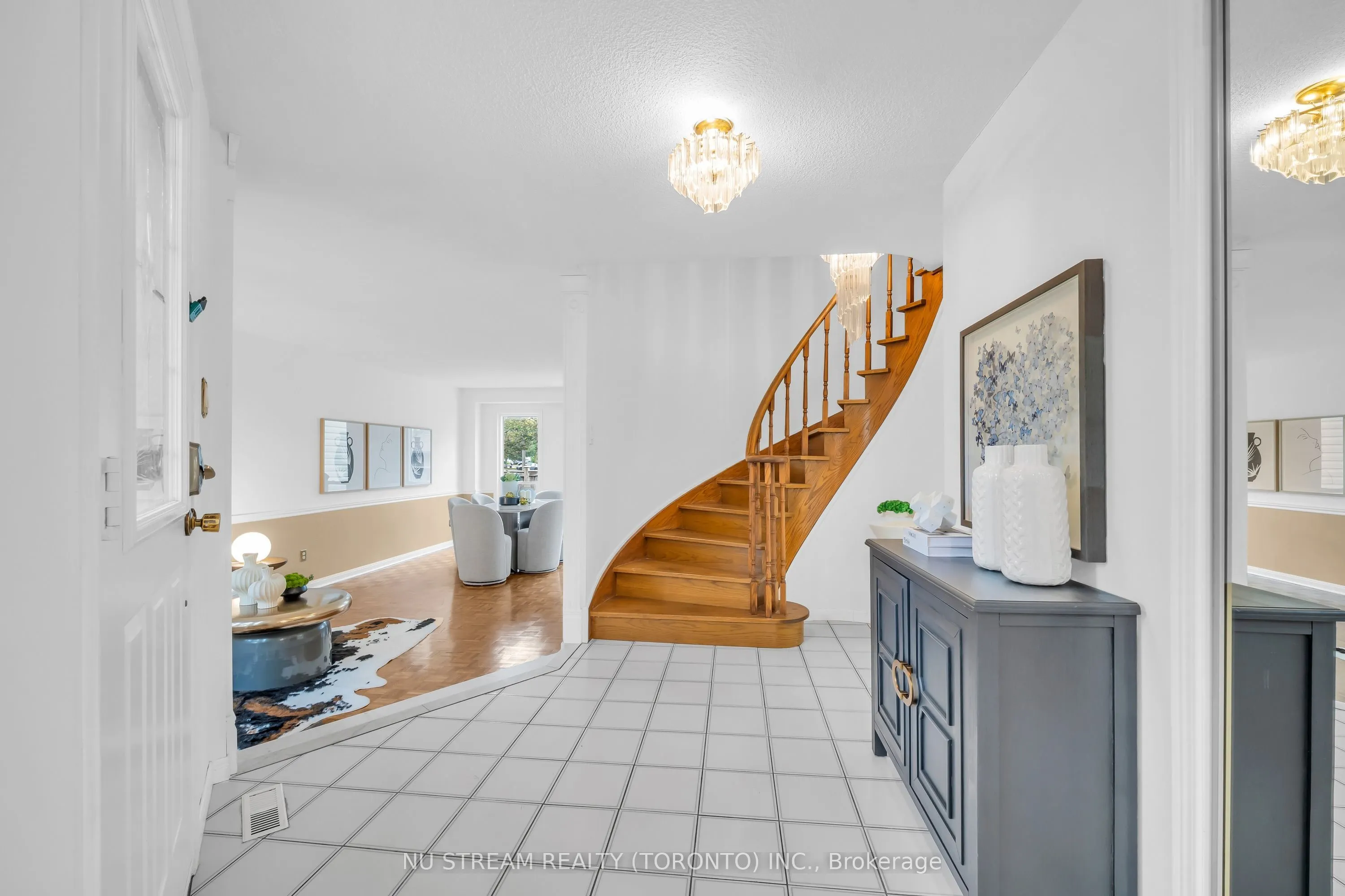 37 Wintermute Boulevard