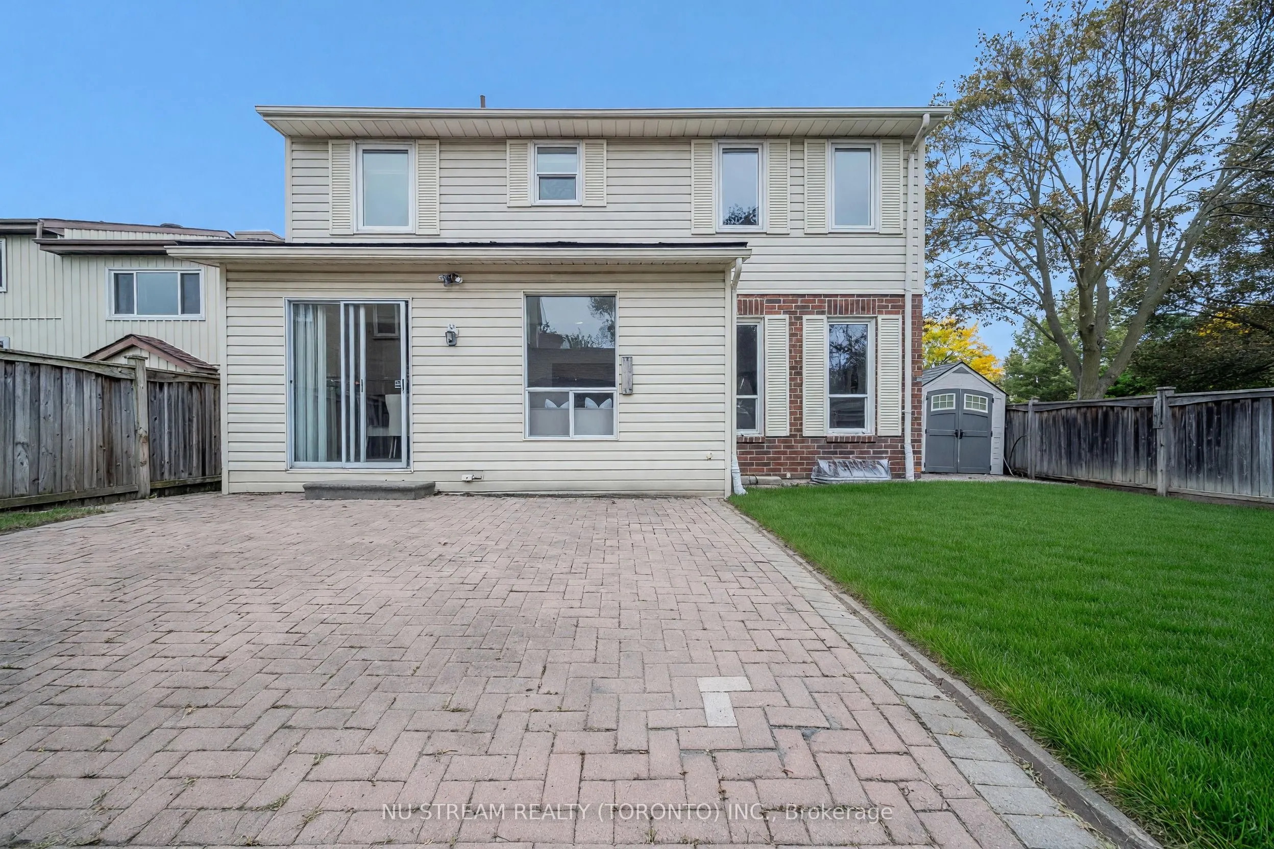 37 Wintermute Boulevard