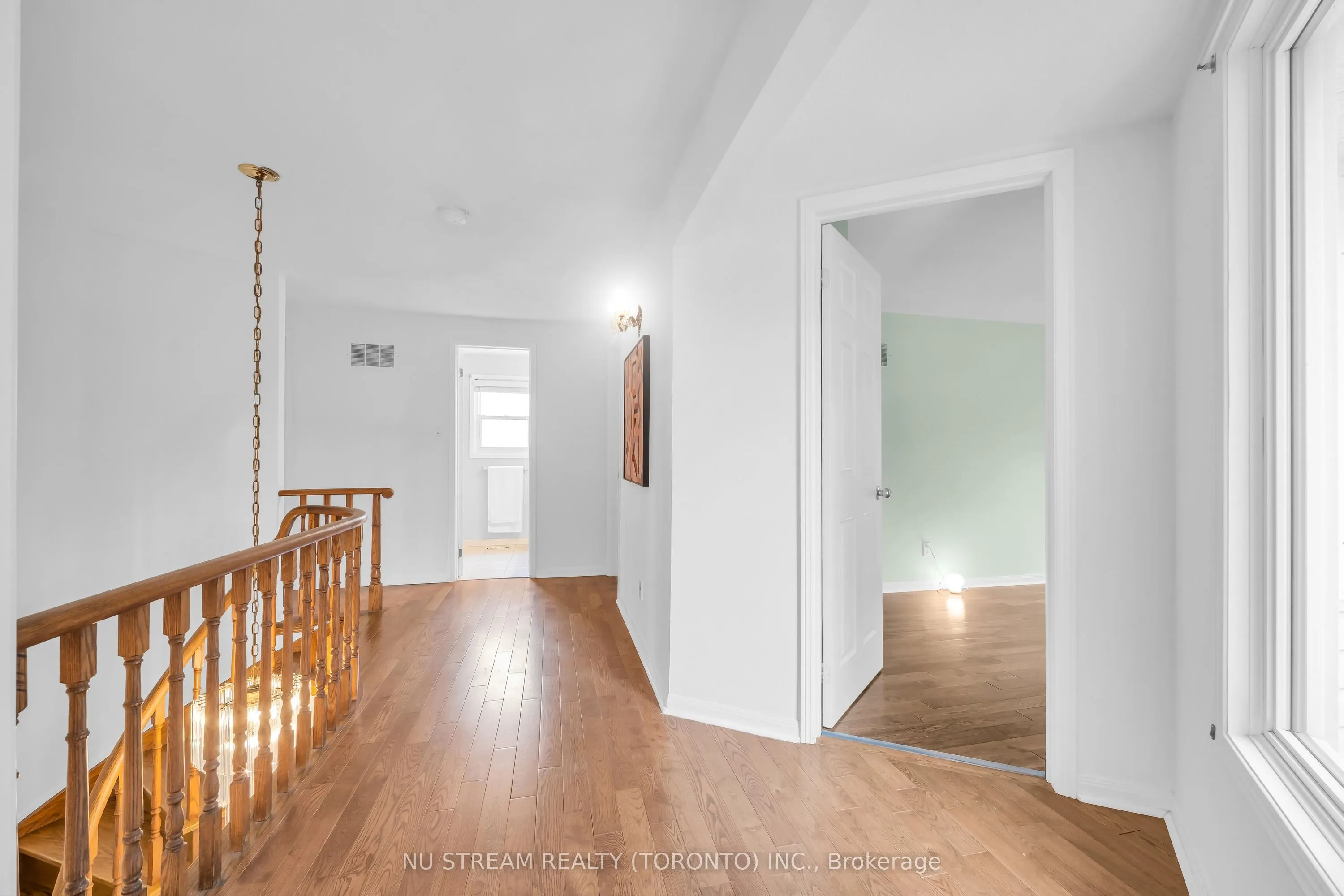 37 Wintermute Boulevard