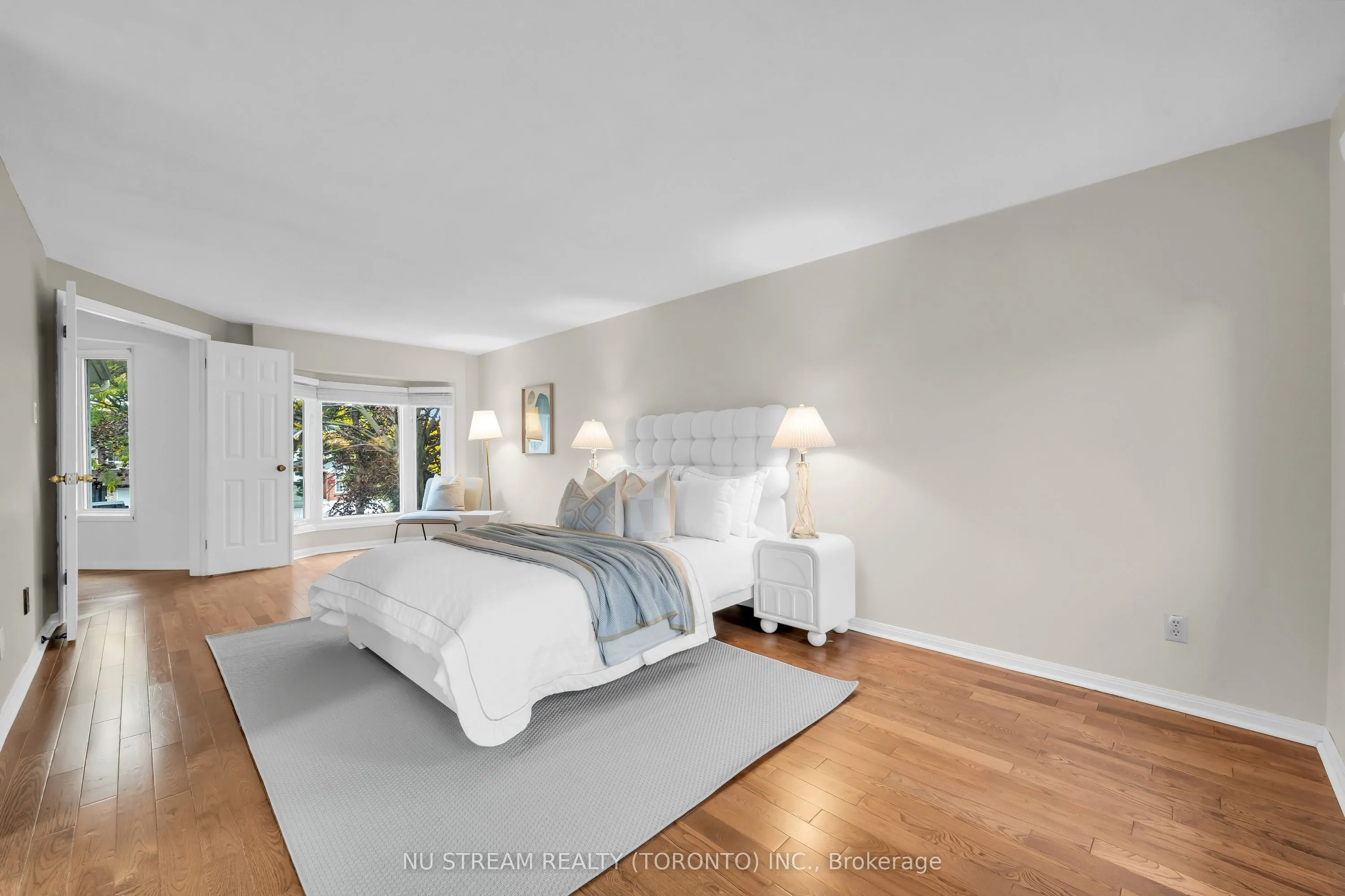 37 Wintermute Boulevard