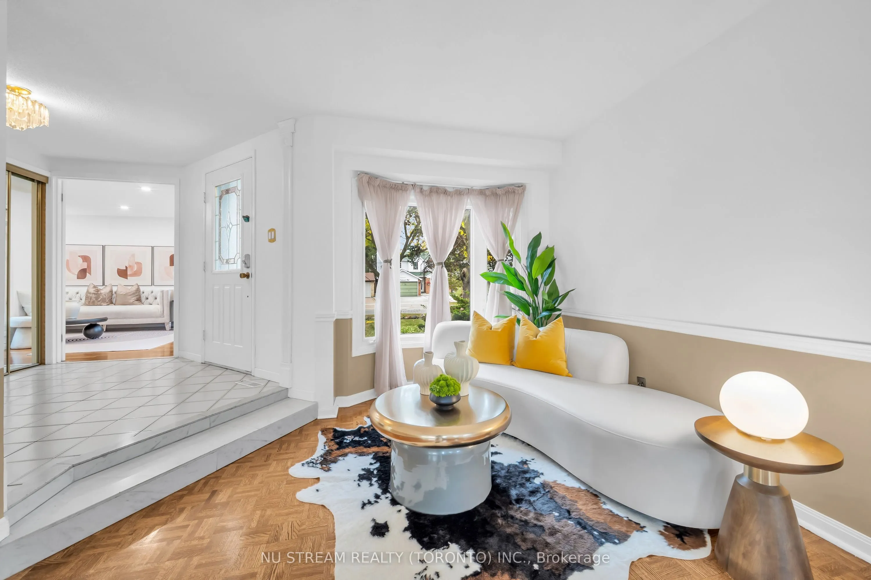 37 Wintermute Boulevard