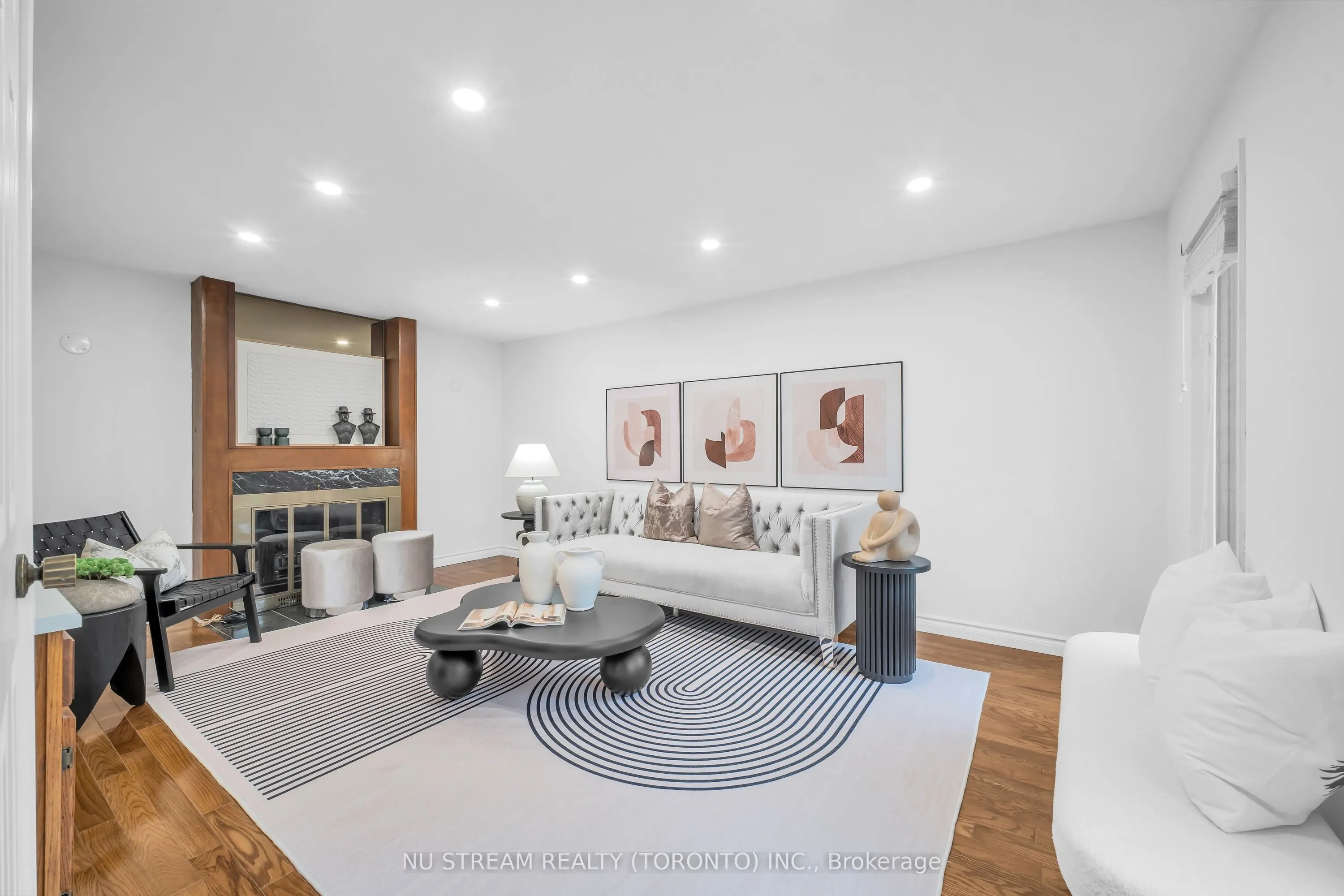 37 Wintermute Boulevard