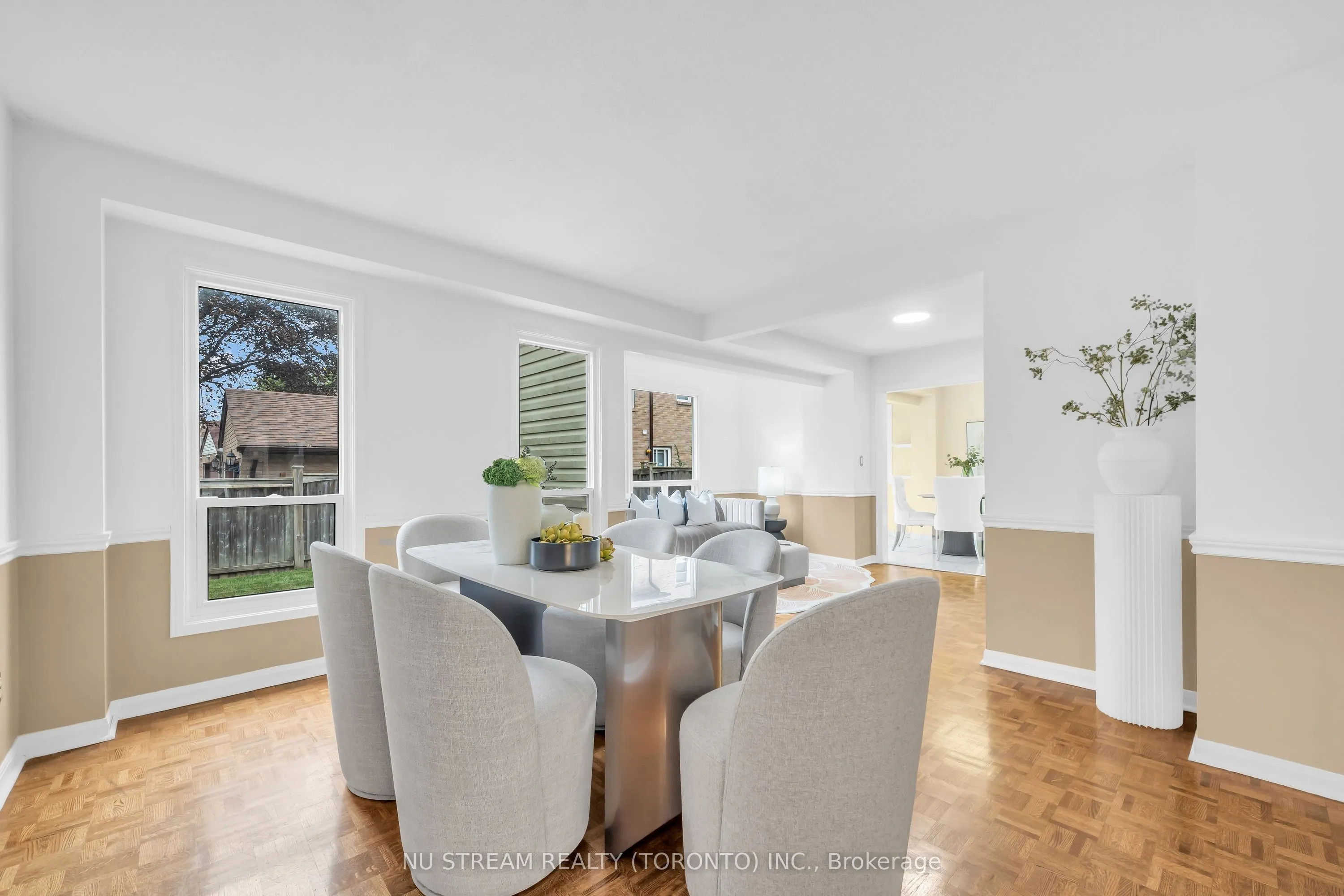 37 Wintermute Boulevard