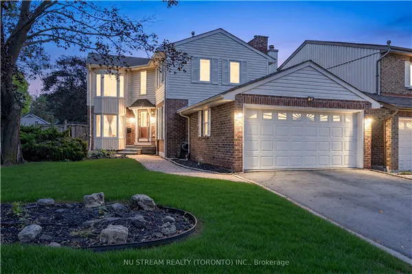 37 Wintermute Boulevard