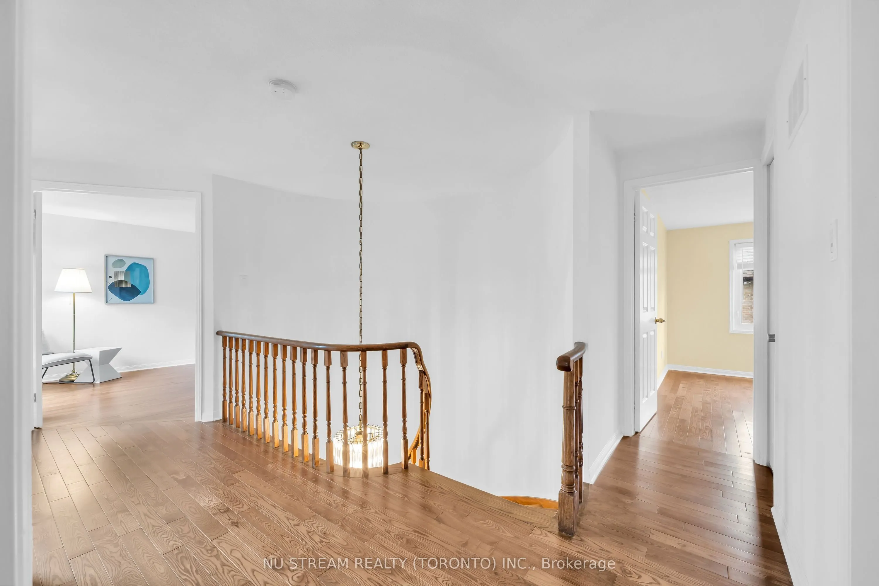 37 Wintermute Boulevard