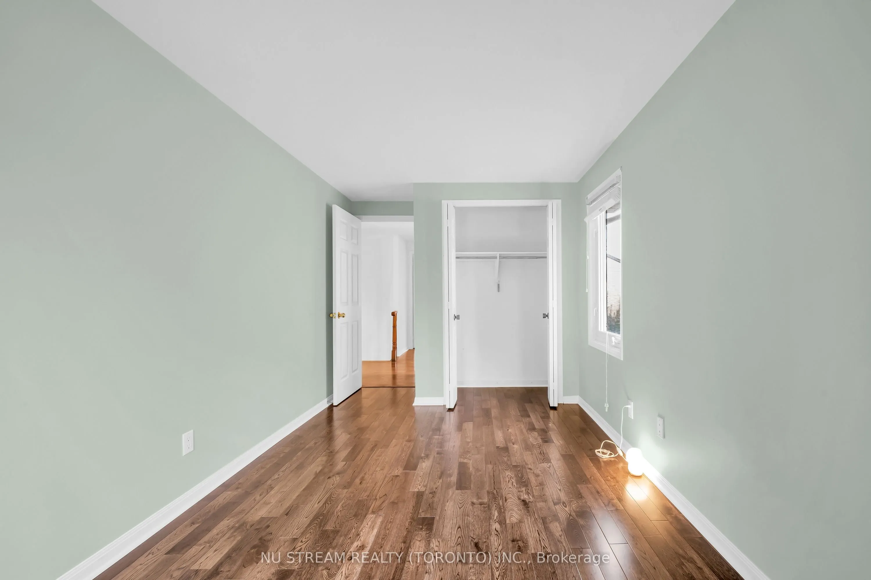 37 Wintermute Boulevard