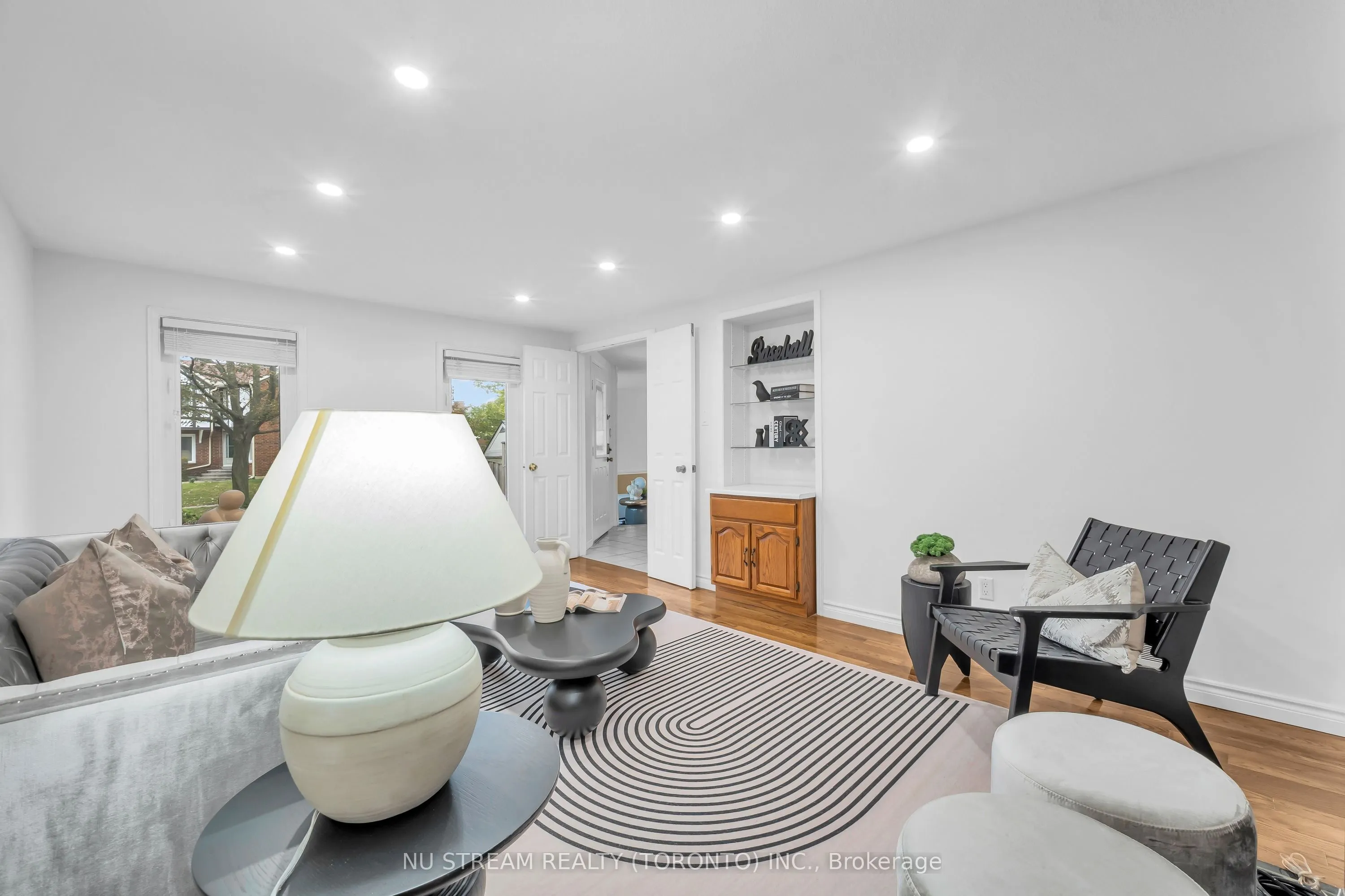 37 Wintermute Boulevard