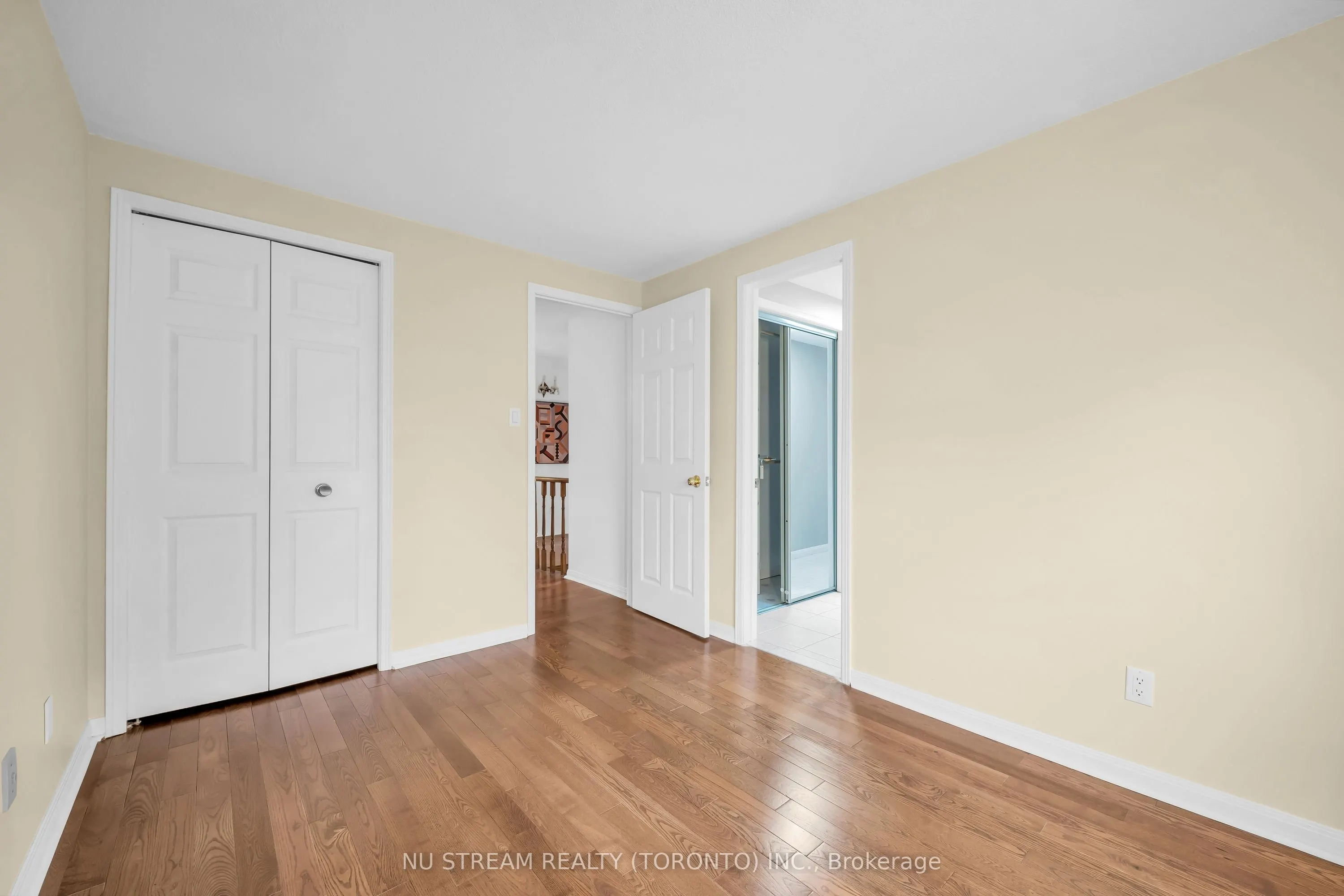 37 Wintermute Boulevard