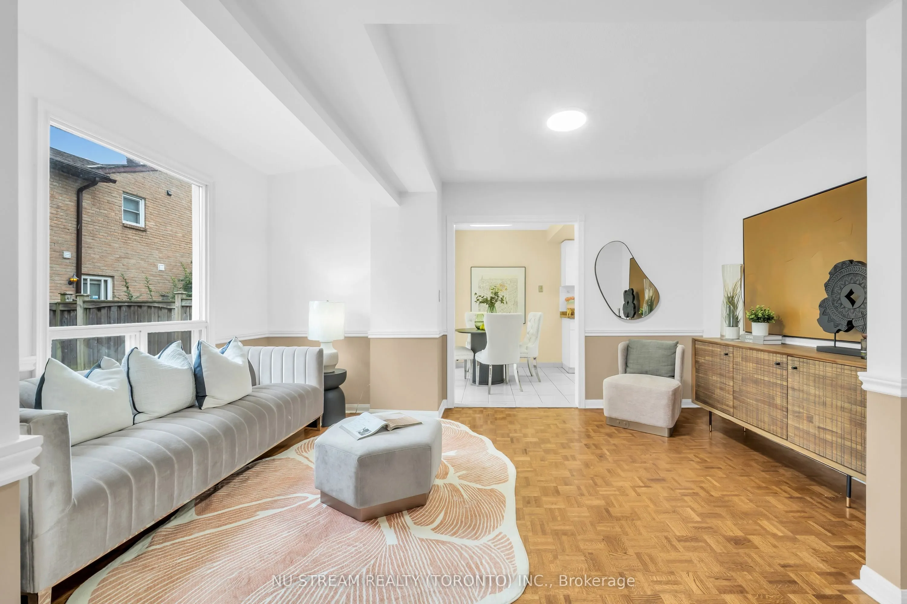 37 Wintermute Boulevard