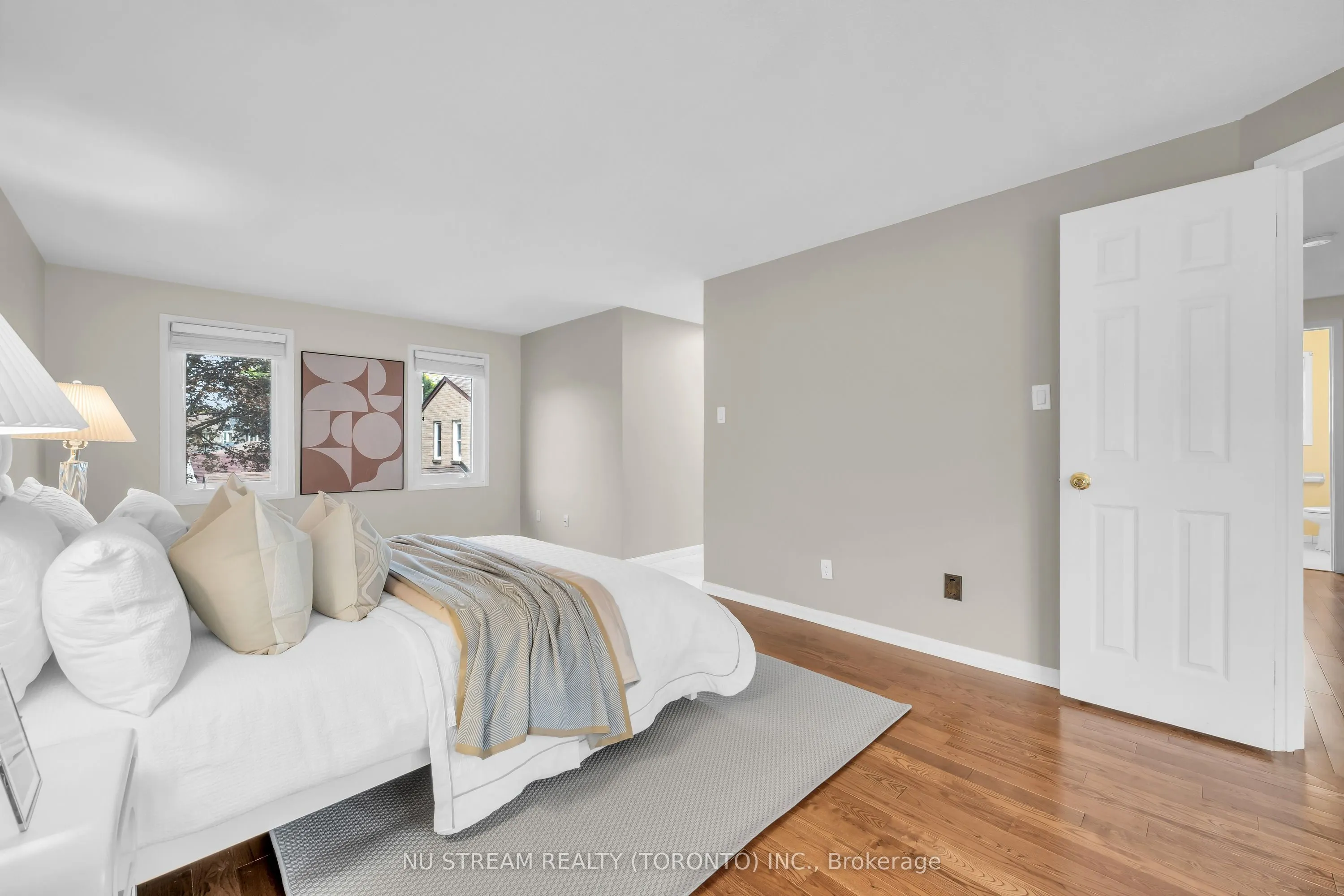 37 Wintermute Boulevard