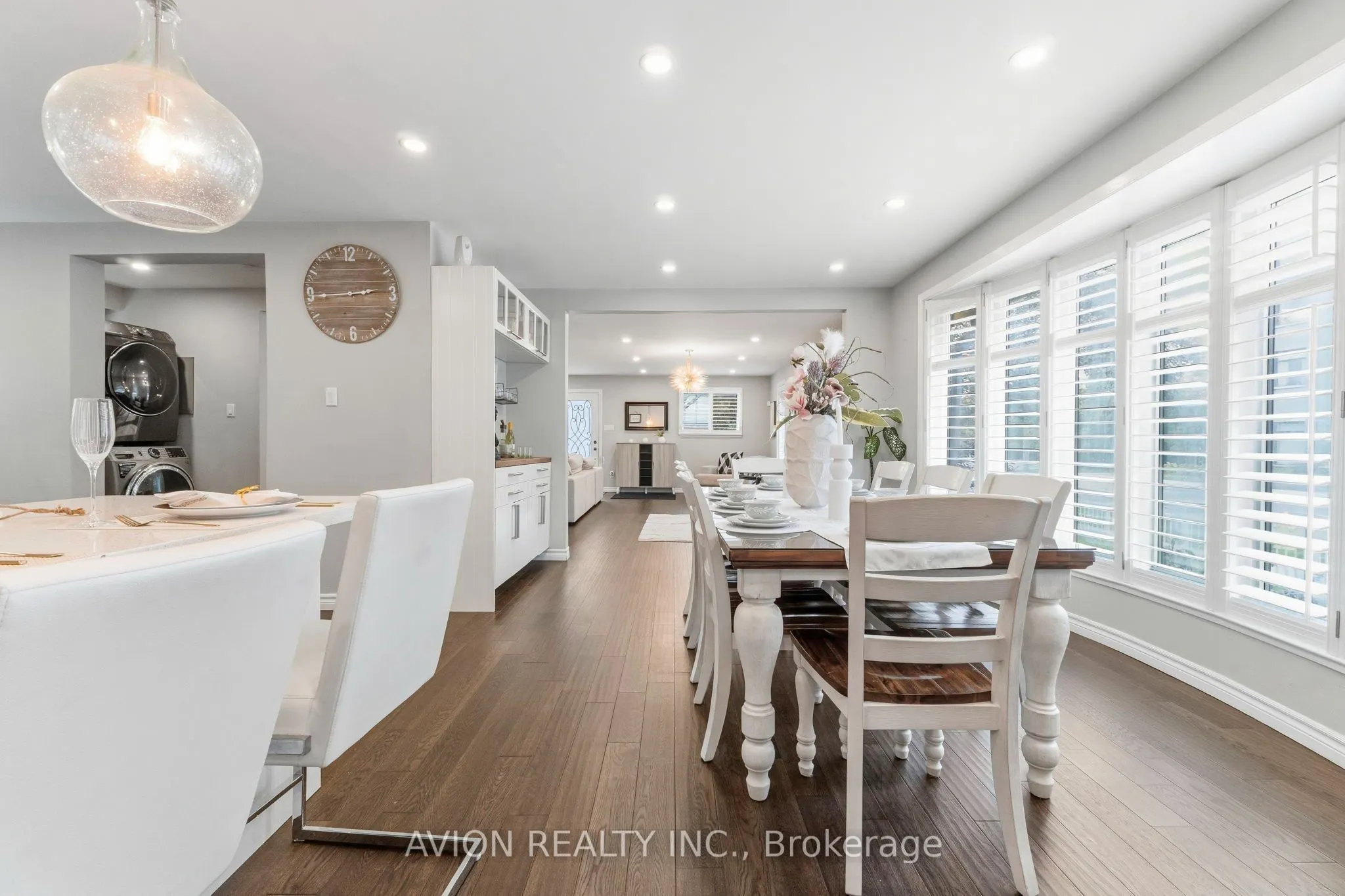 76 Livingston Road