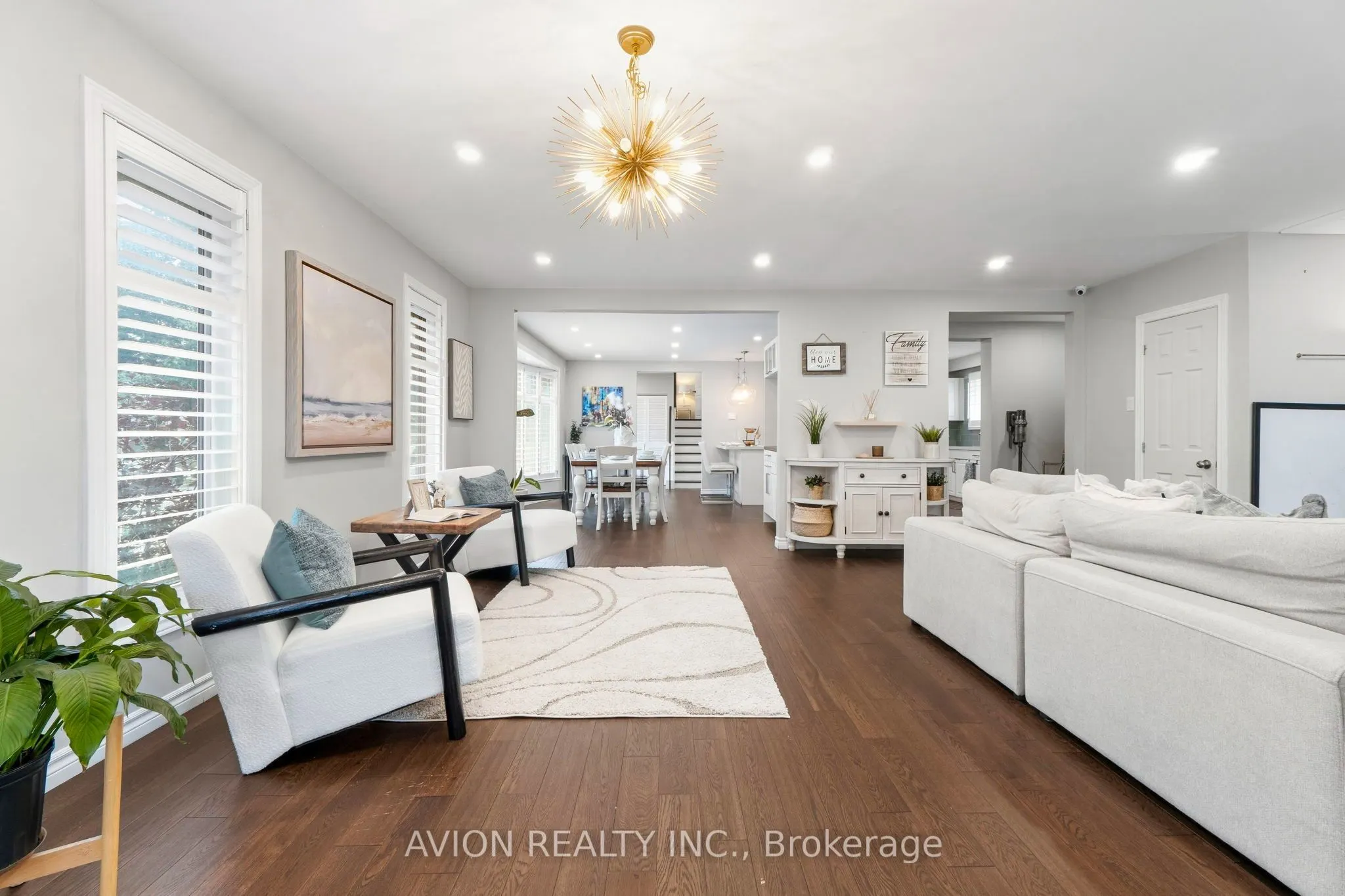 76 Livingston Road