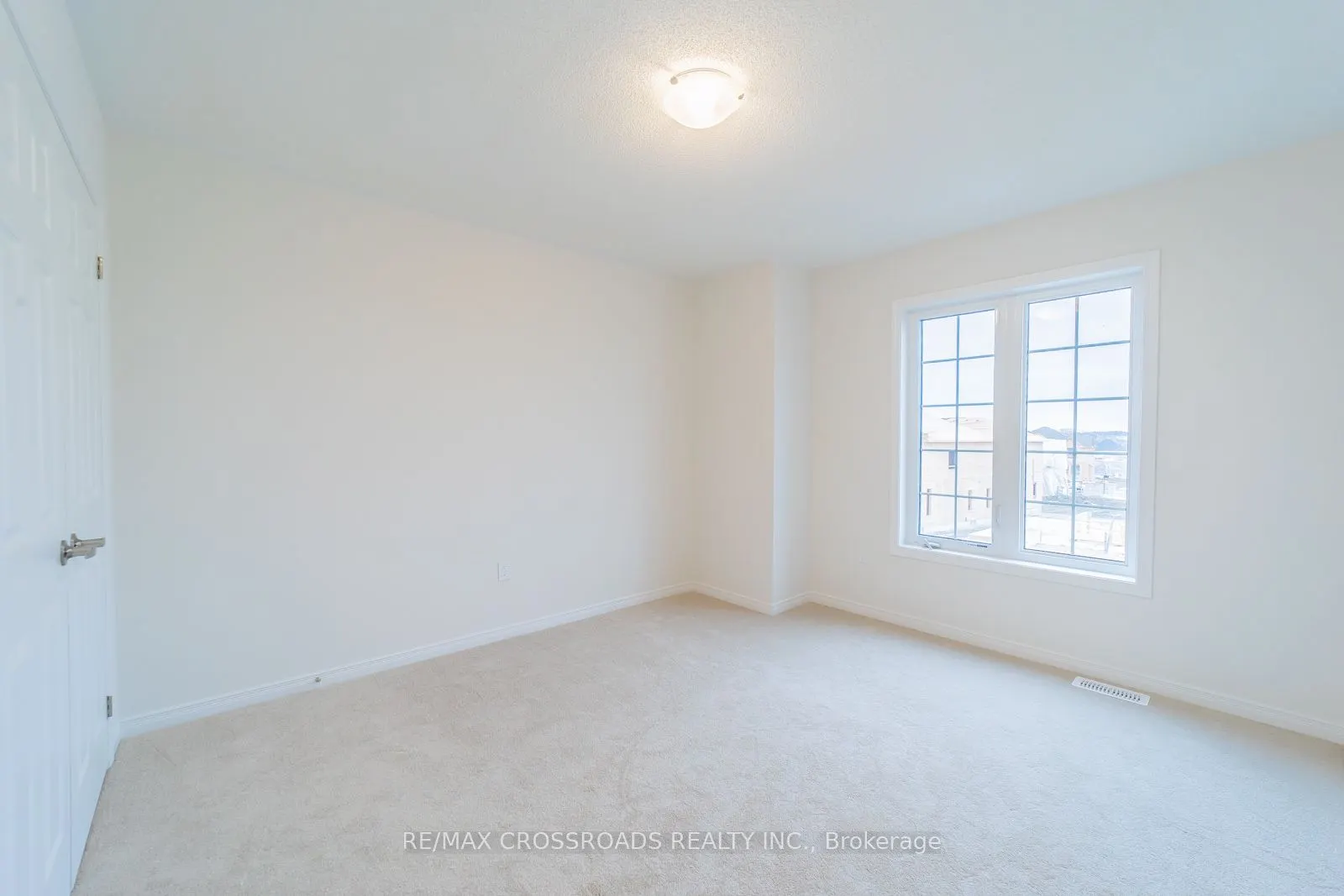 332 Coronation Road