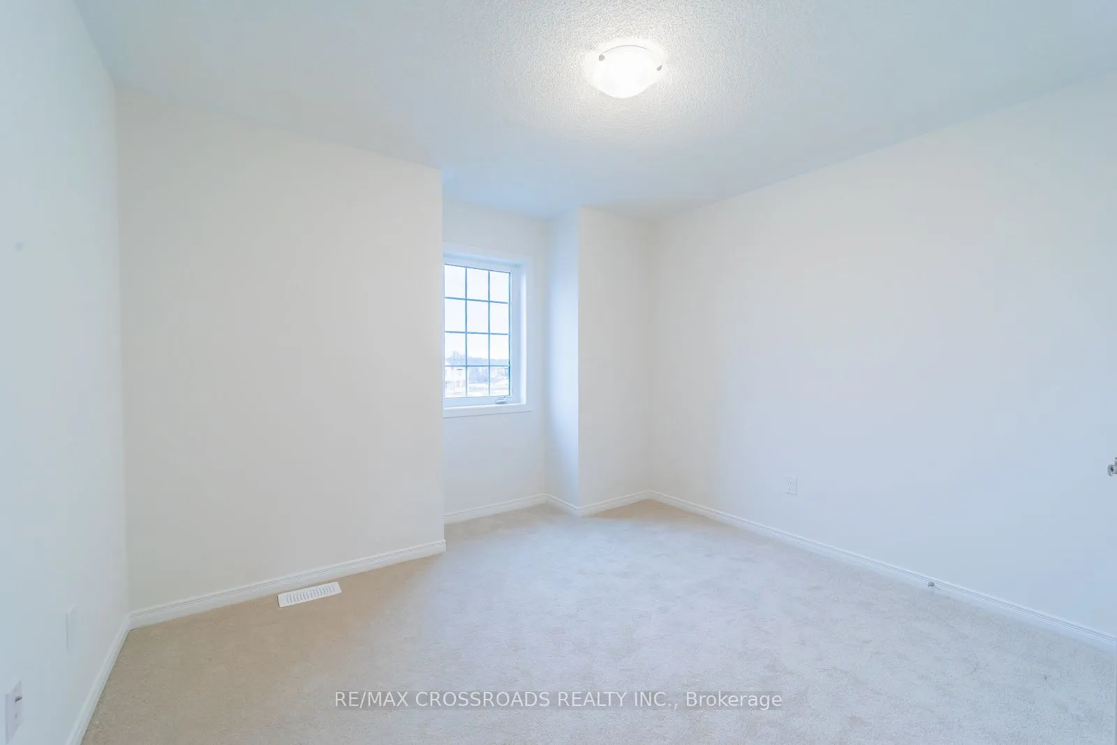 332 Coronation Road