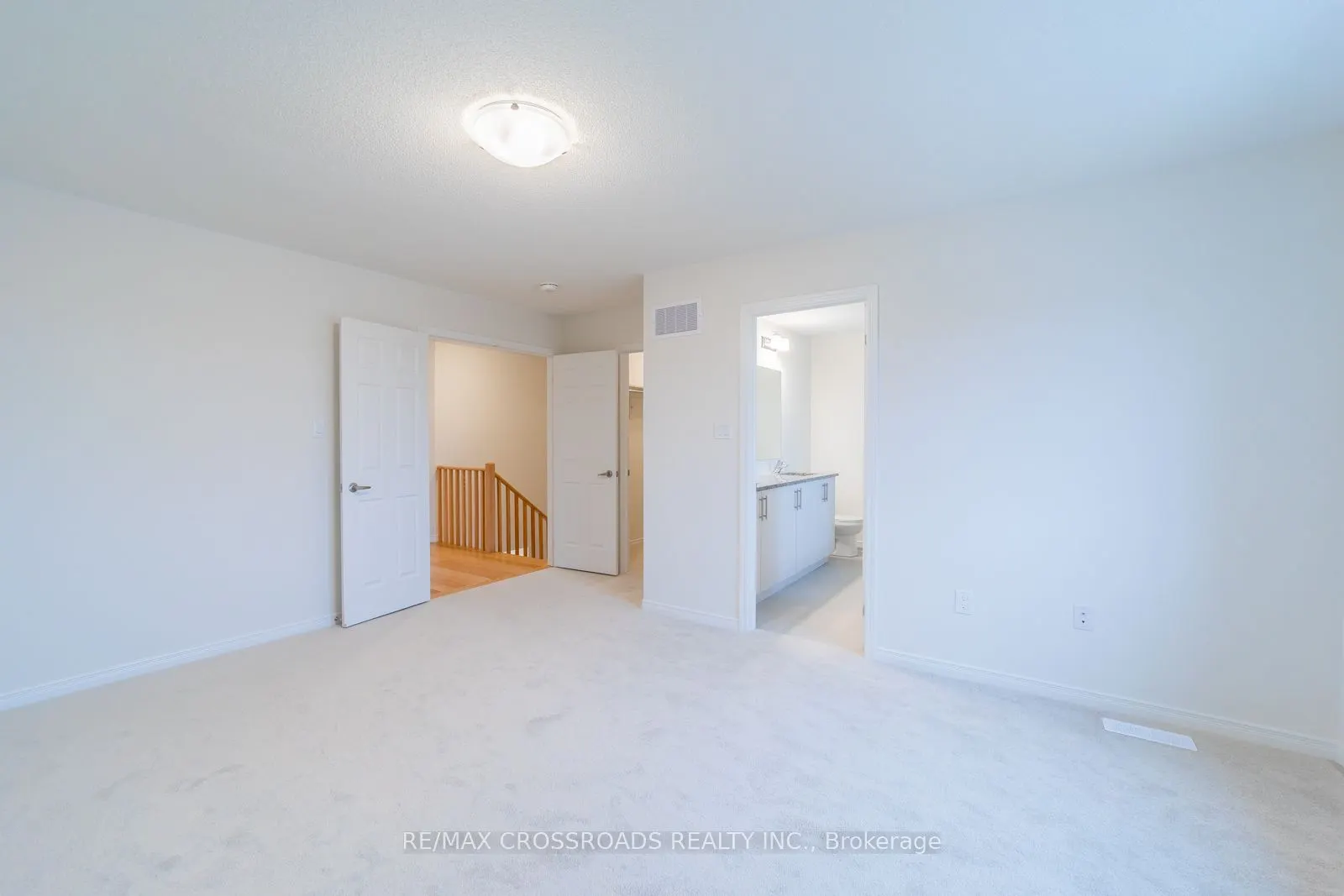 332 Coronation Road