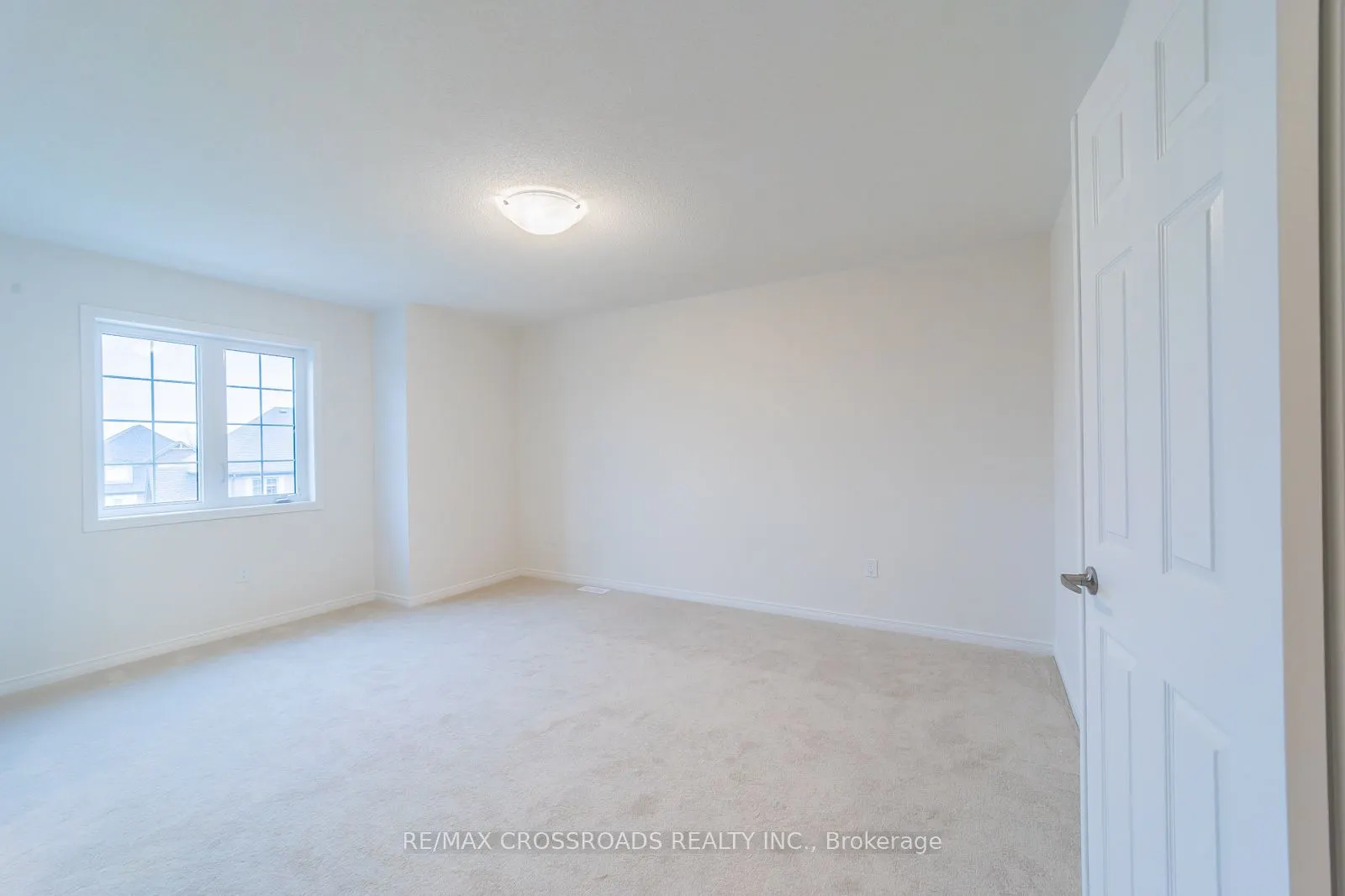 332 Coronation Road