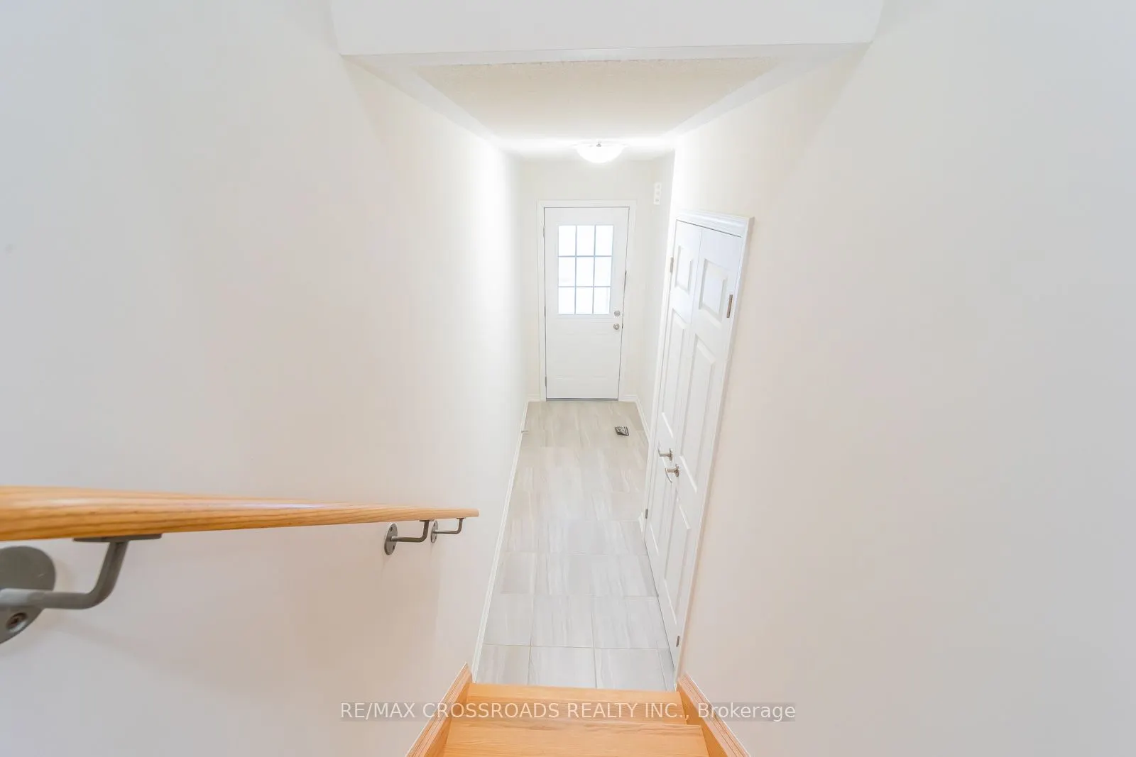 332 Coronation Road