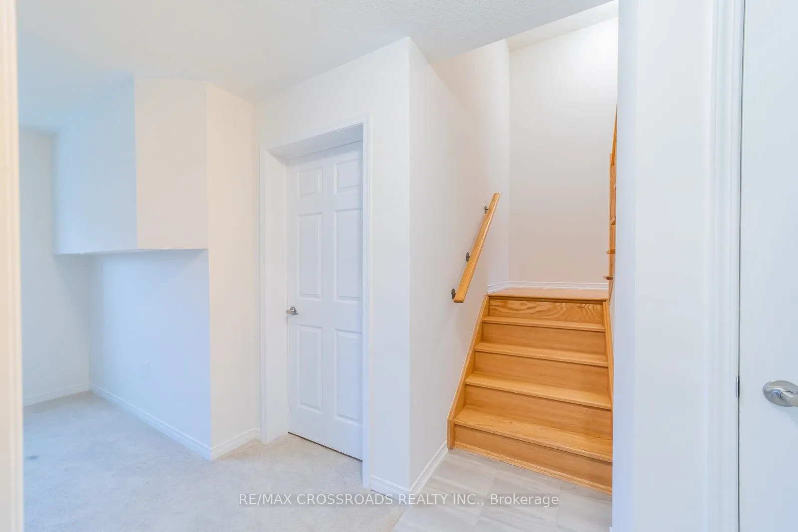 332 Coronation Road