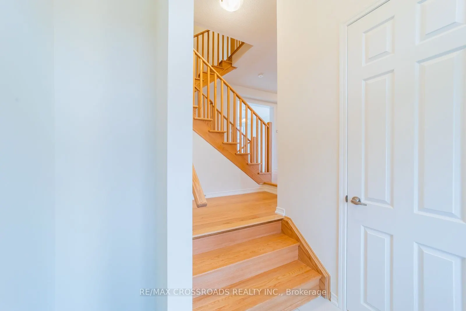 332 Coronation Road