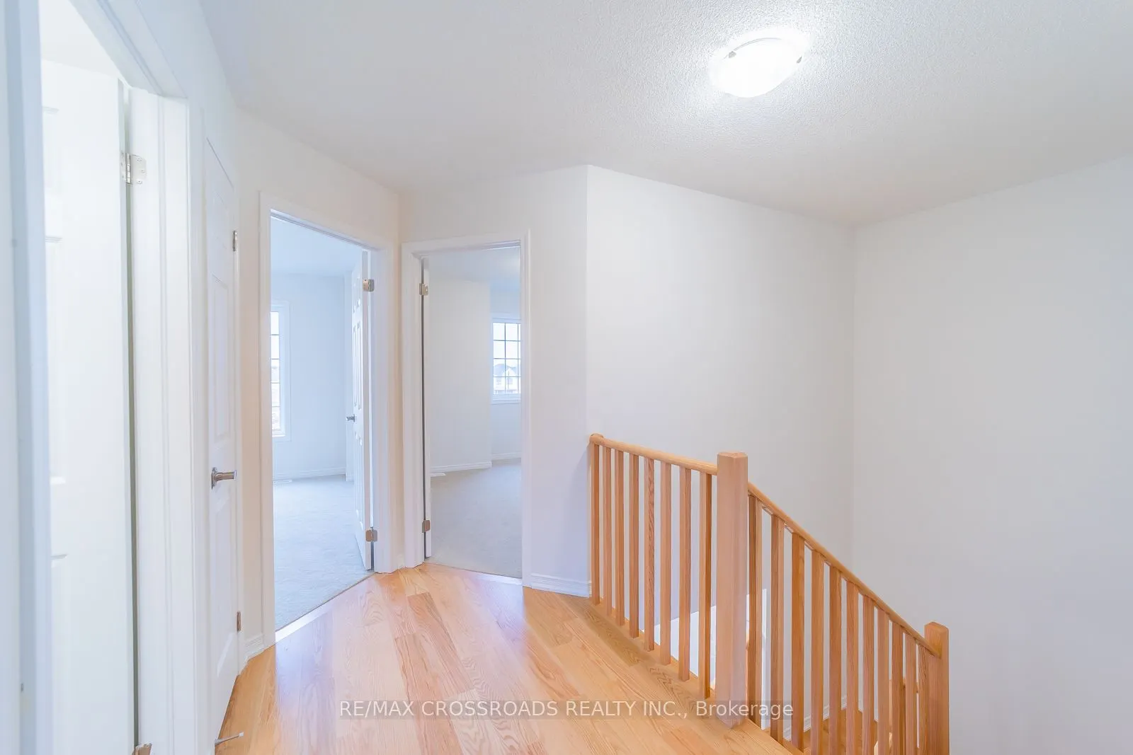 332 Coronation Road