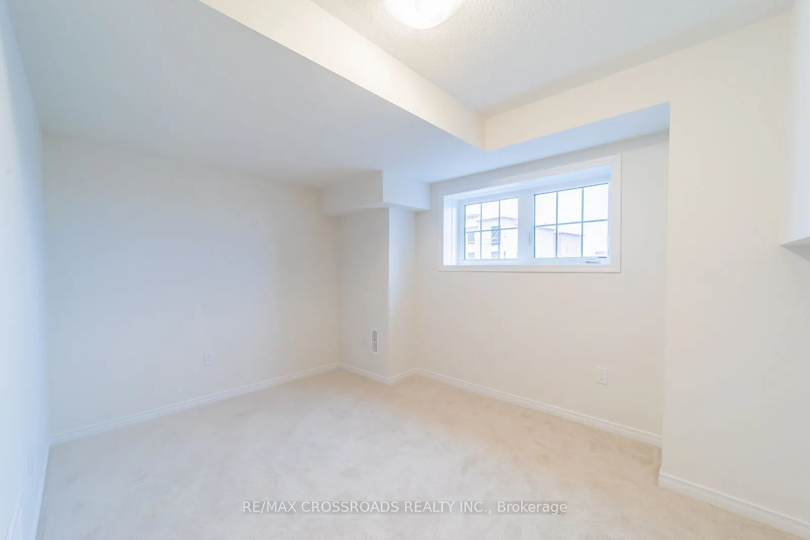 332 Coronation Road