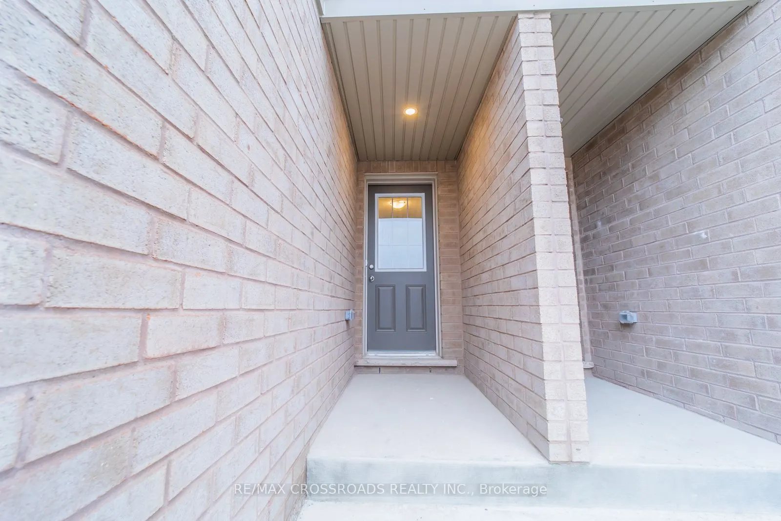 332 Coronation Road