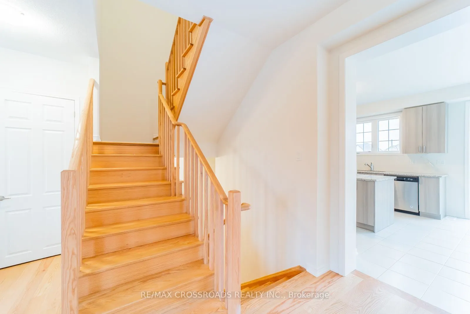 332 Coronation Road