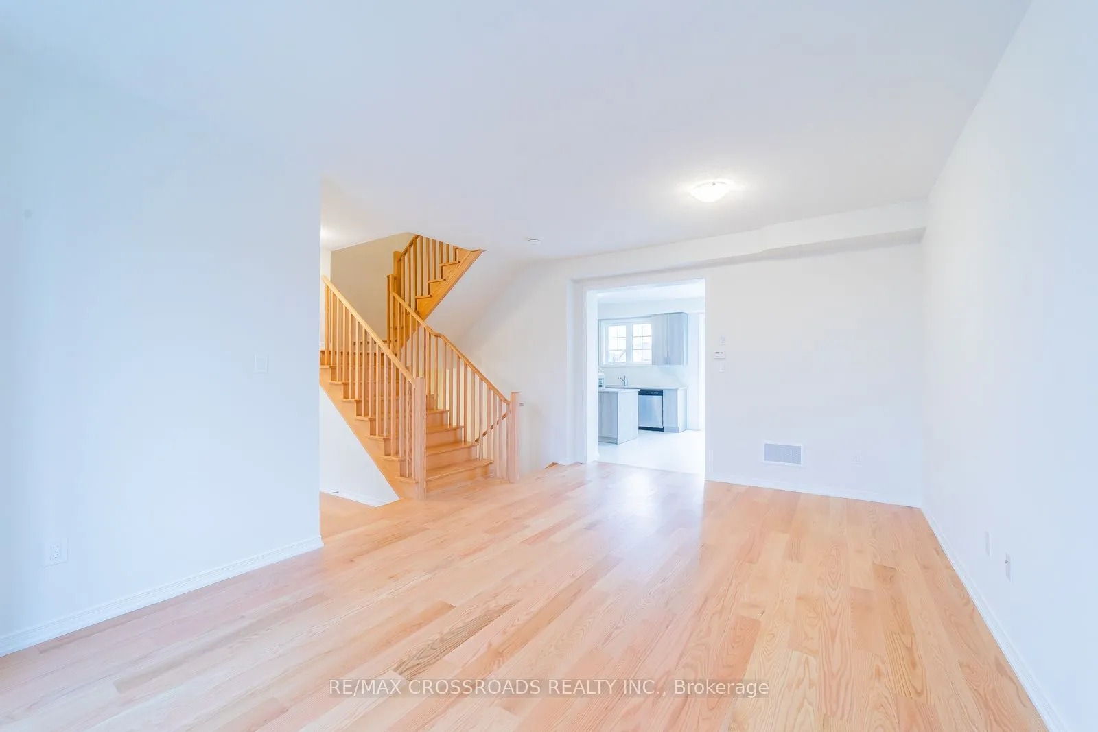 332 Coronation Road