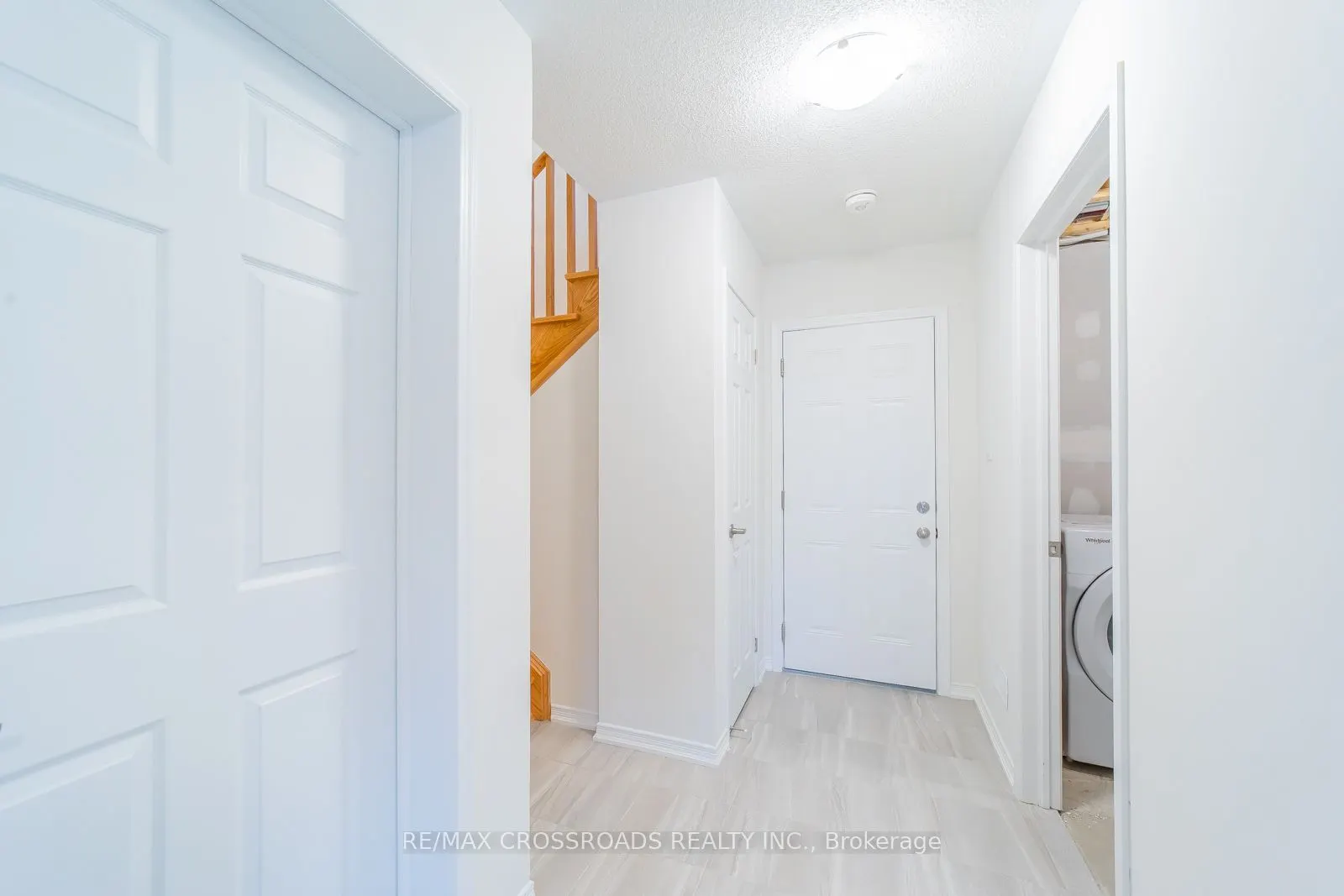332 Coronation Road