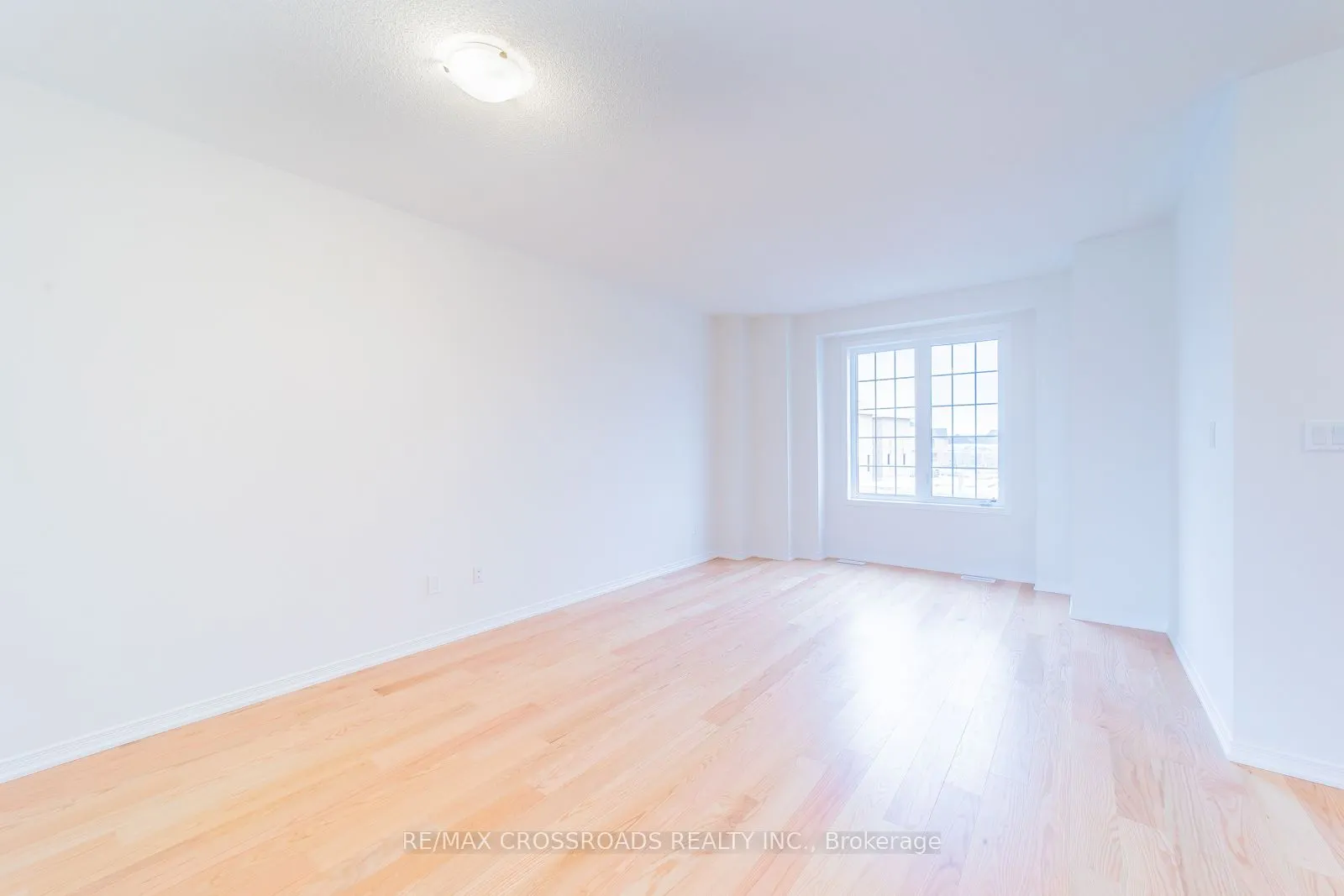 332 Coronation Road