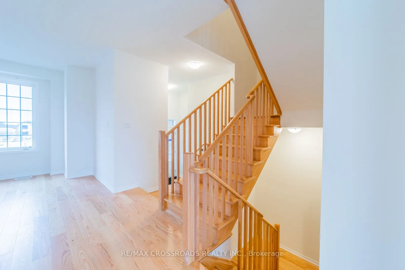 332 Coronation Road