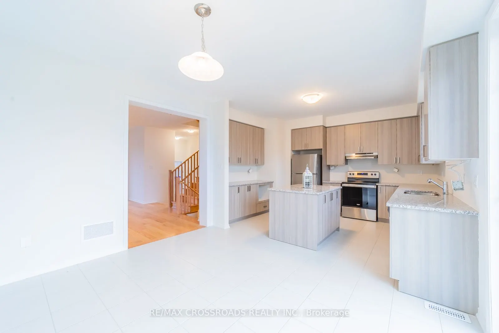 332 Coronation Road