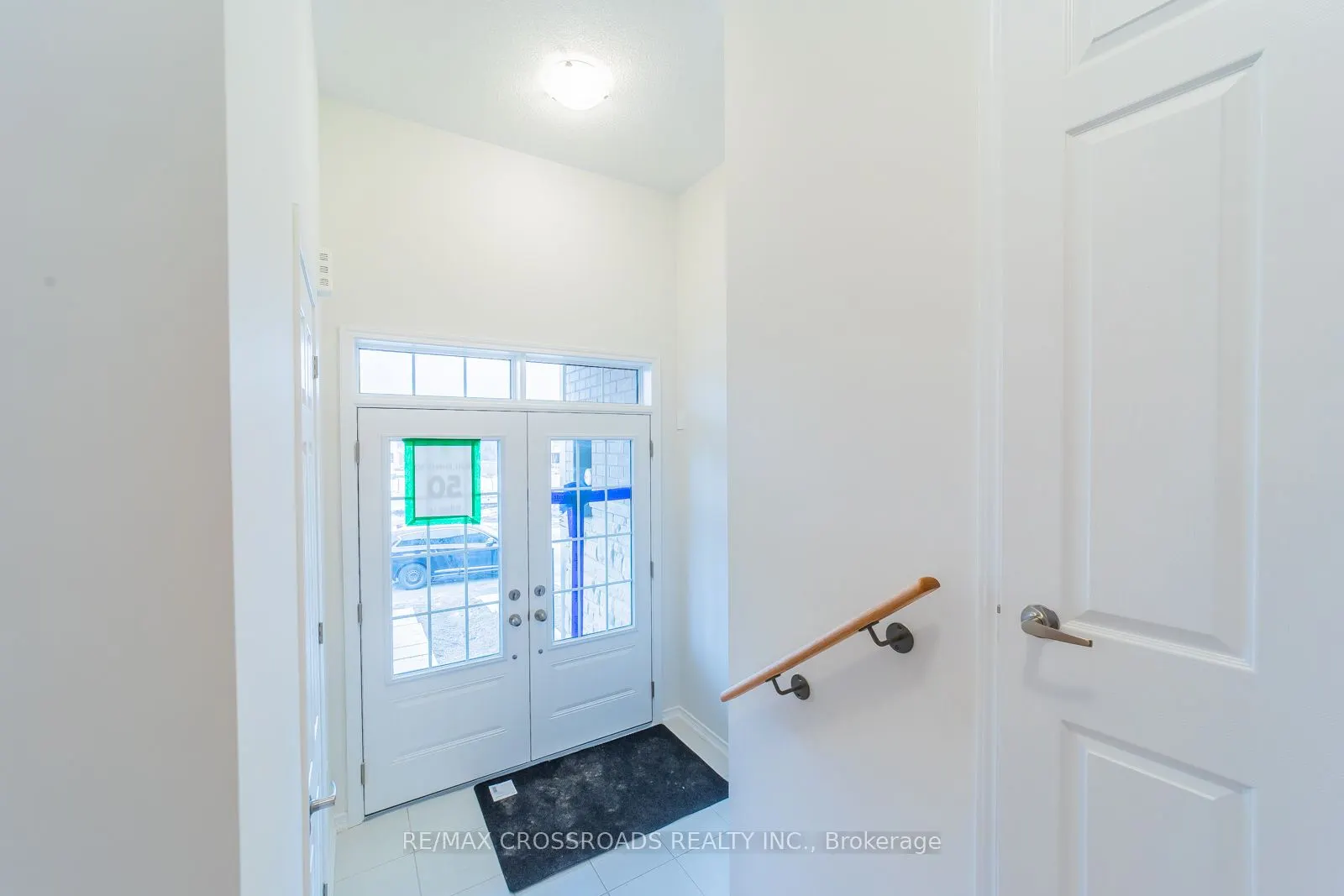 332 Coronation Road