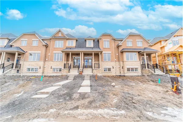332 Coronation Road