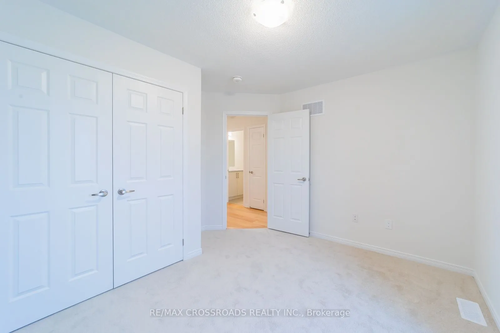 332 Coronation Road