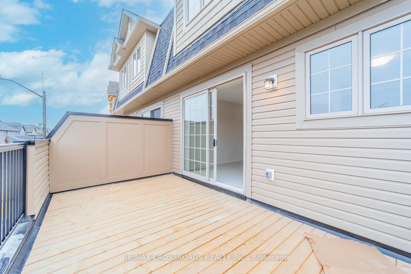332 Coronation Road