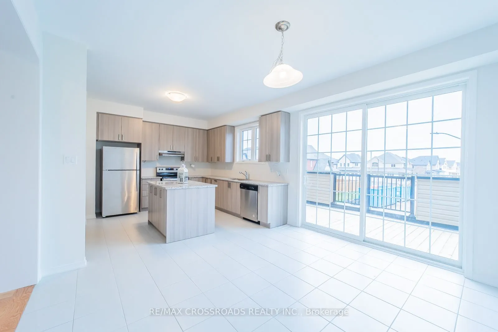 332 Coronation Road