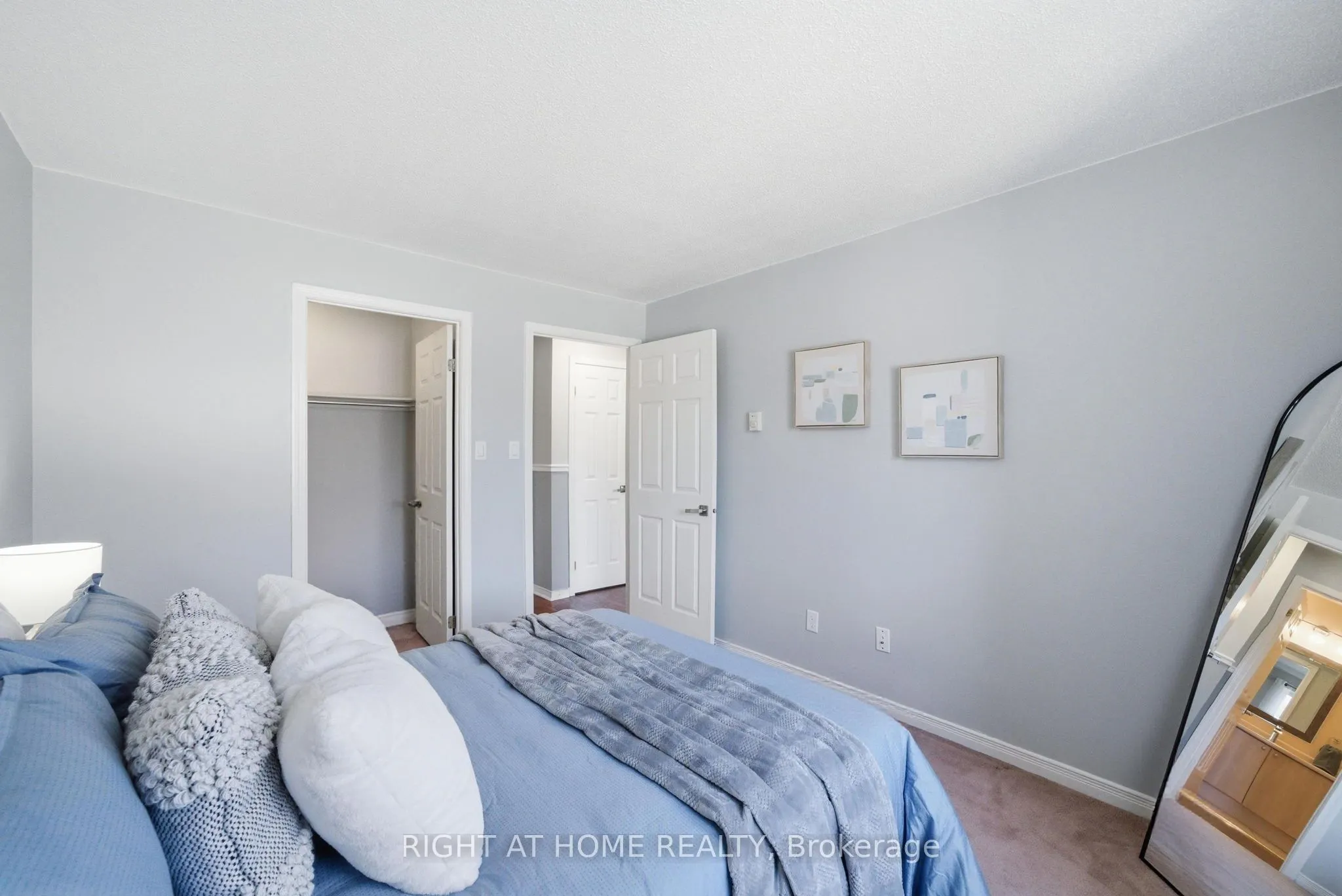 91 Aspen Springs Drive #102