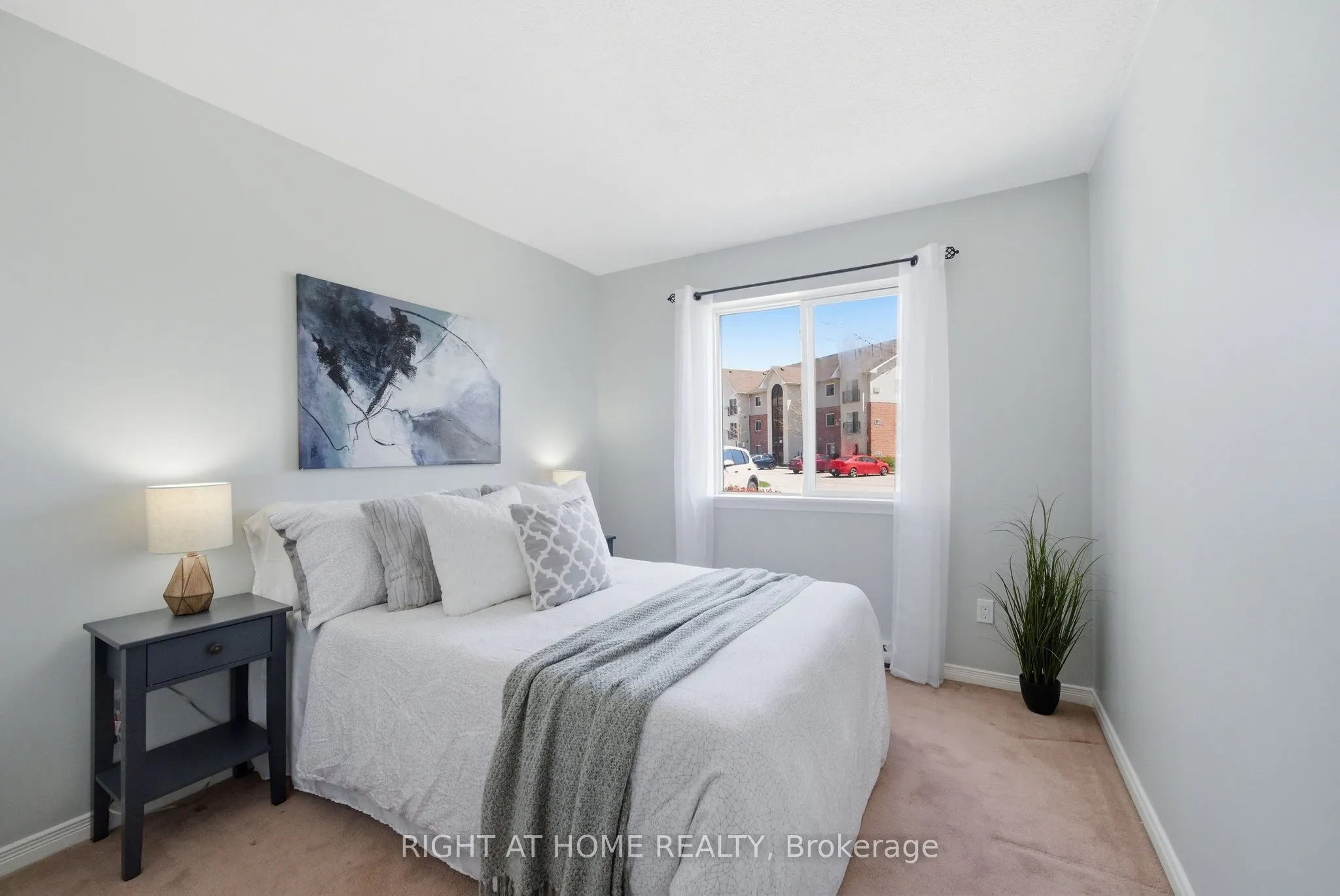 91 Aspen Springs Drive #102